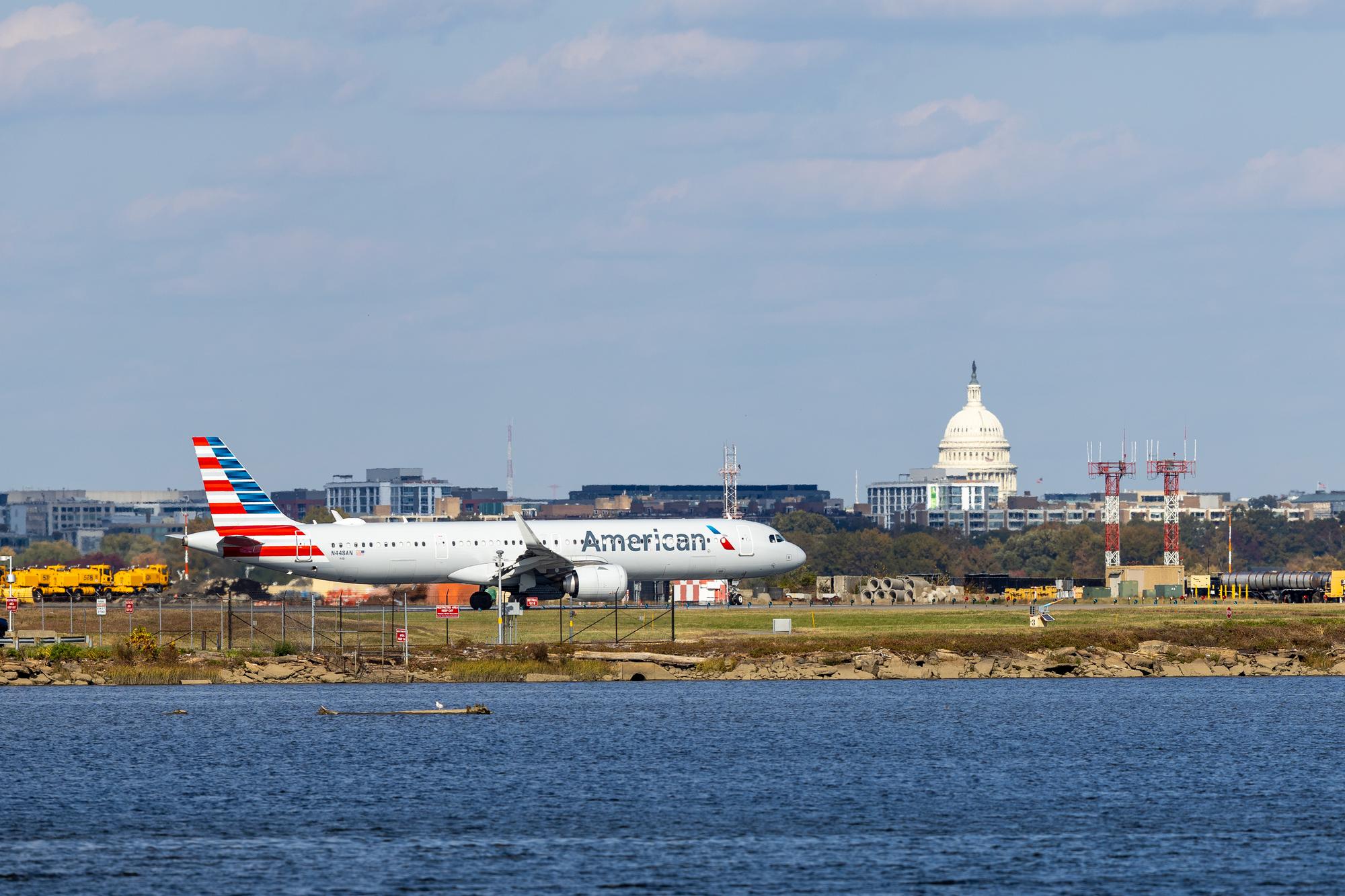 410643737275068416.jpg 410643737275068416.jpg