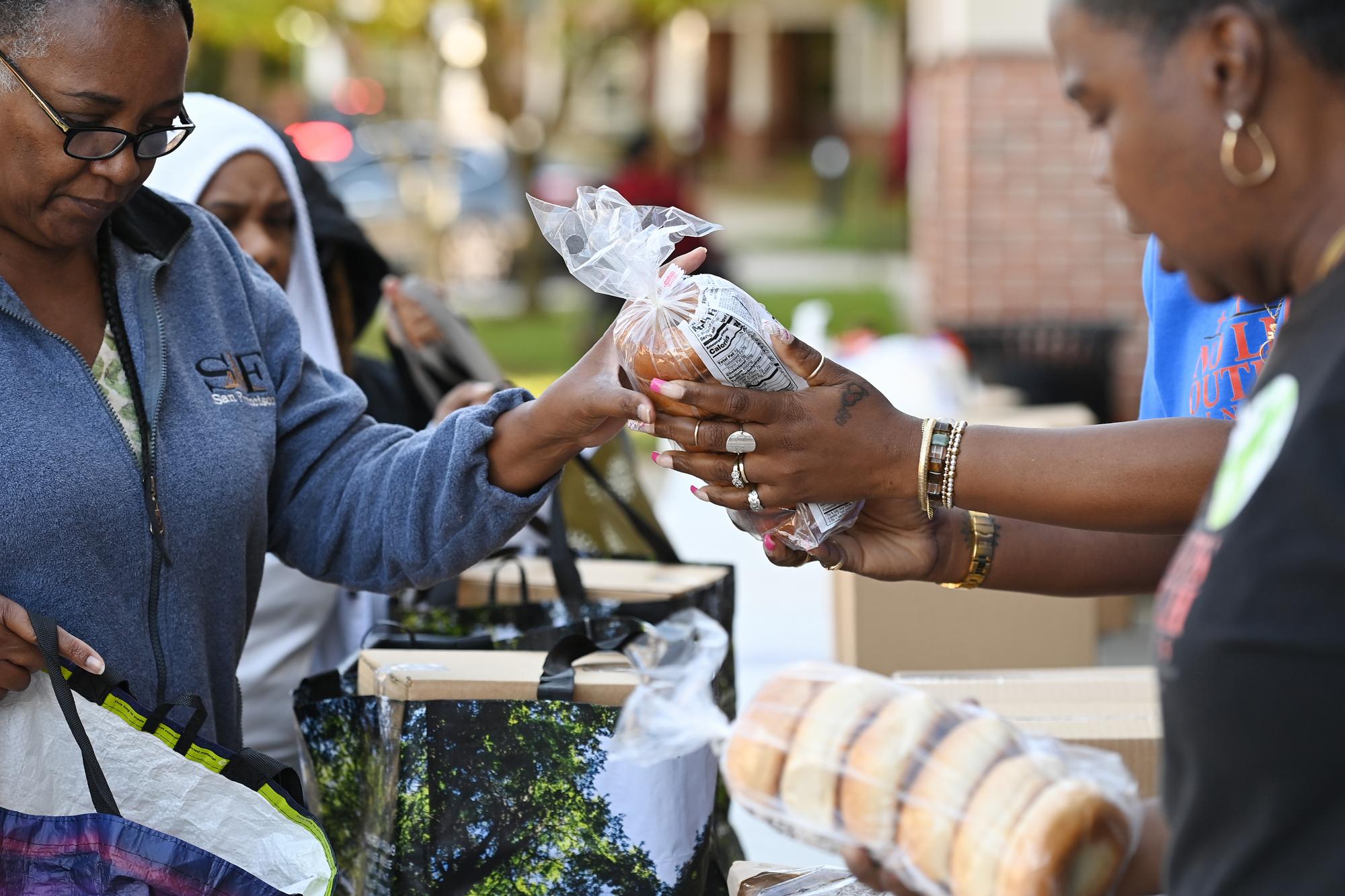 410643740009754625.jpg 410643740009754625.jpg