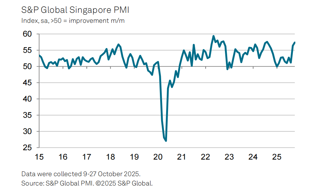 410974652614340609.jpg 410974652614340609.jpg