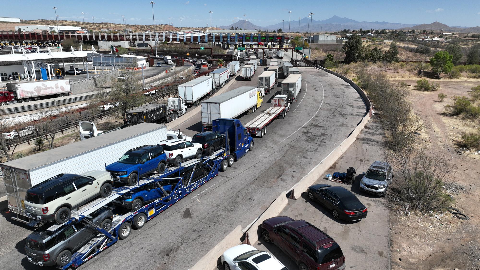 411021056435122177.jpg 411021056435122177.jpg