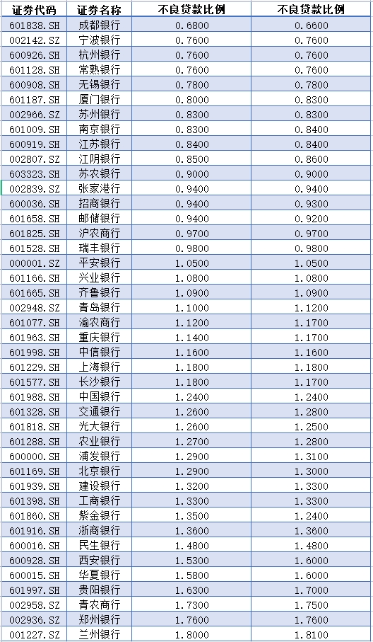 411707739337912321.png 411707739337912321.png