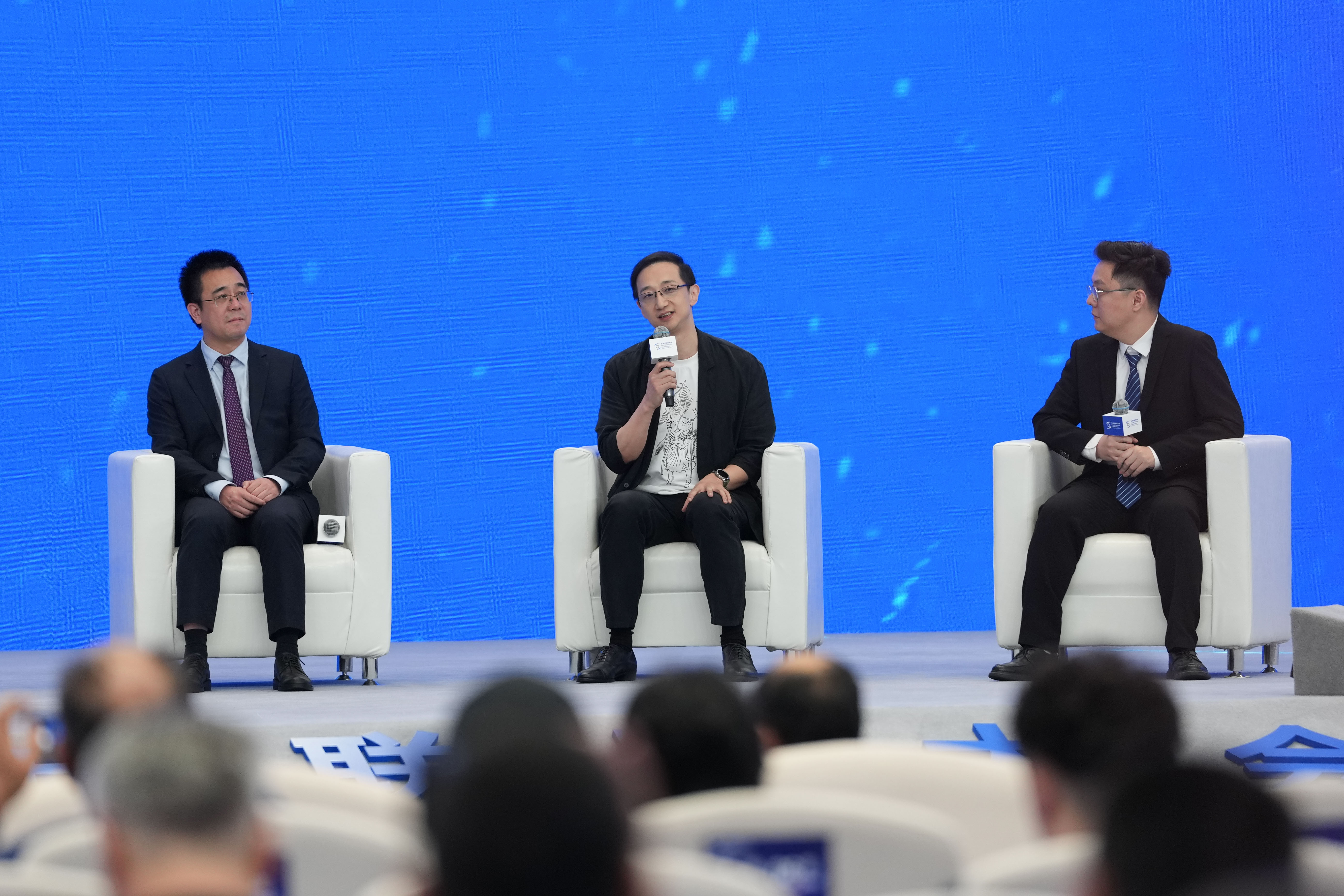 411749264327421953.jpg 411749264327421953.jpg