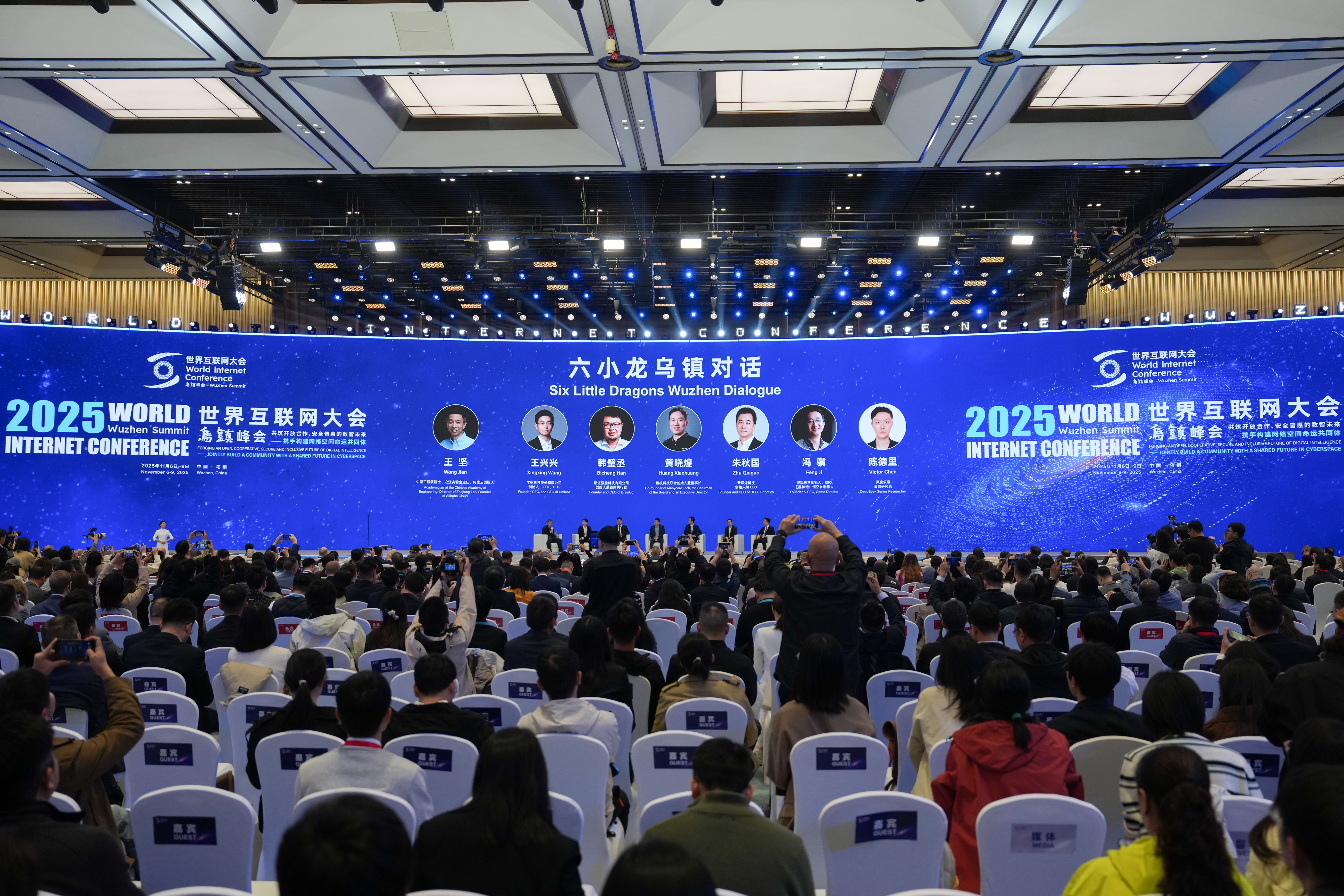 411749273953349632.jpg 411749273953349632.jpg