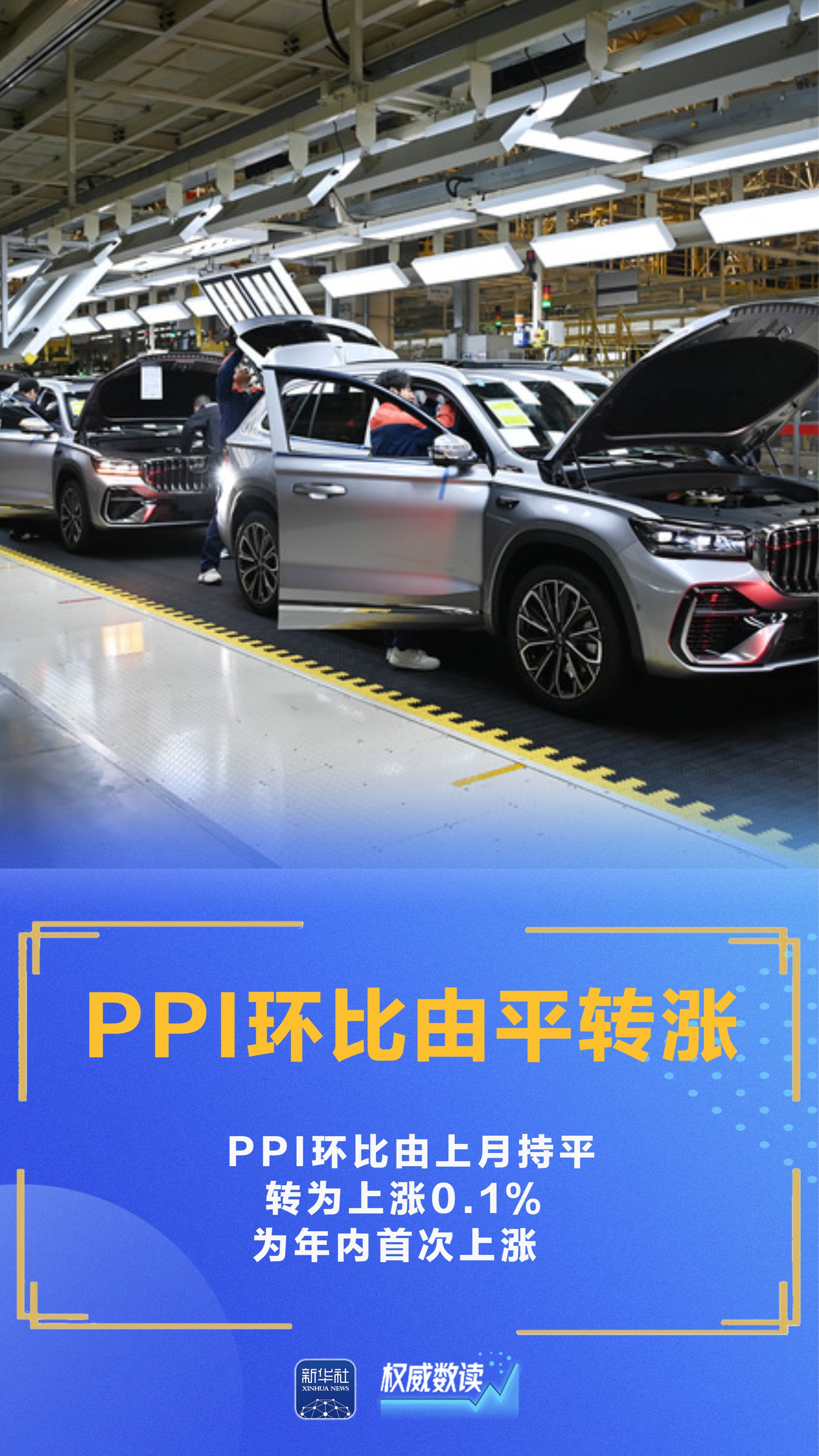 412329594499362816.jpg 412329594499362816.jpg