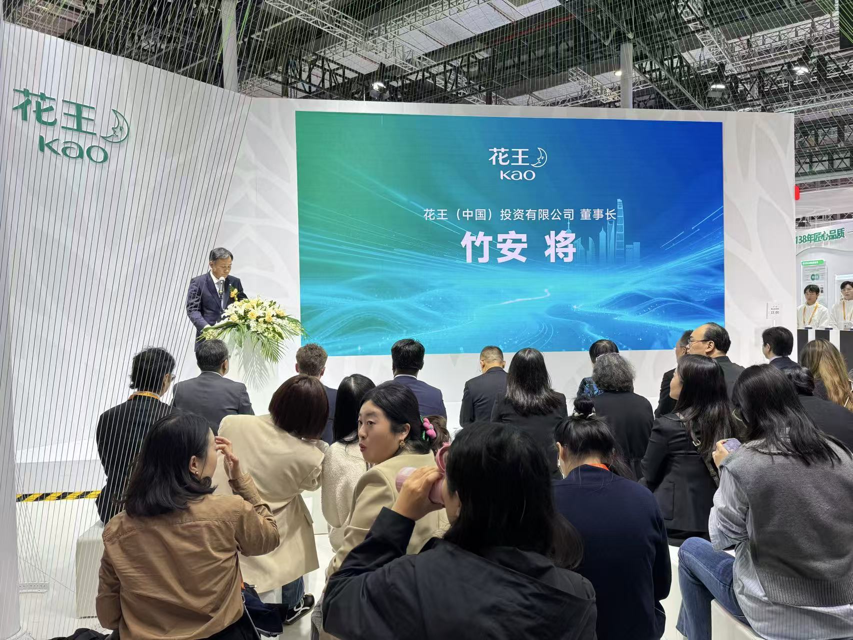 412652962075373569.jpg 412652962075373569.jpg