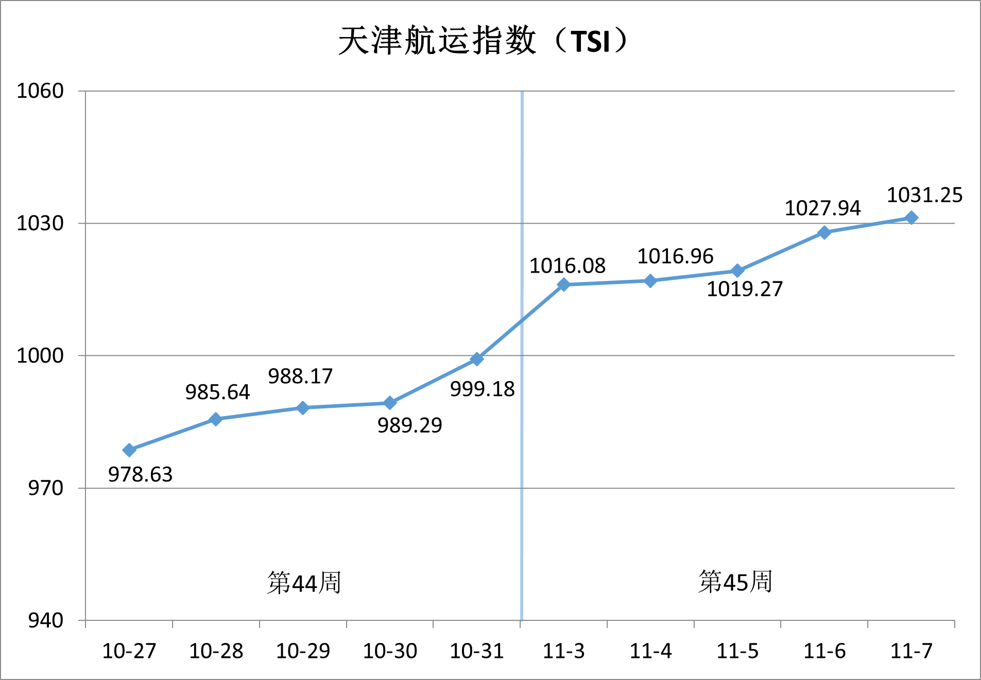 412765452553662465.png 412765452553662465.png