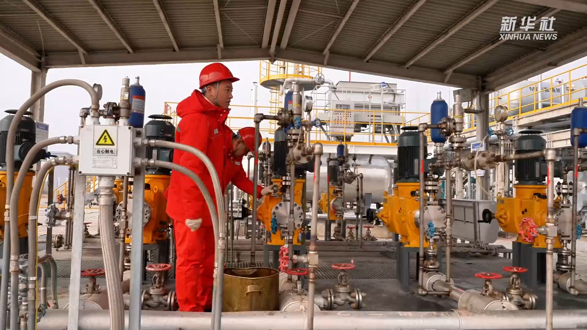 413004464195203073.png 413004464195203073.png