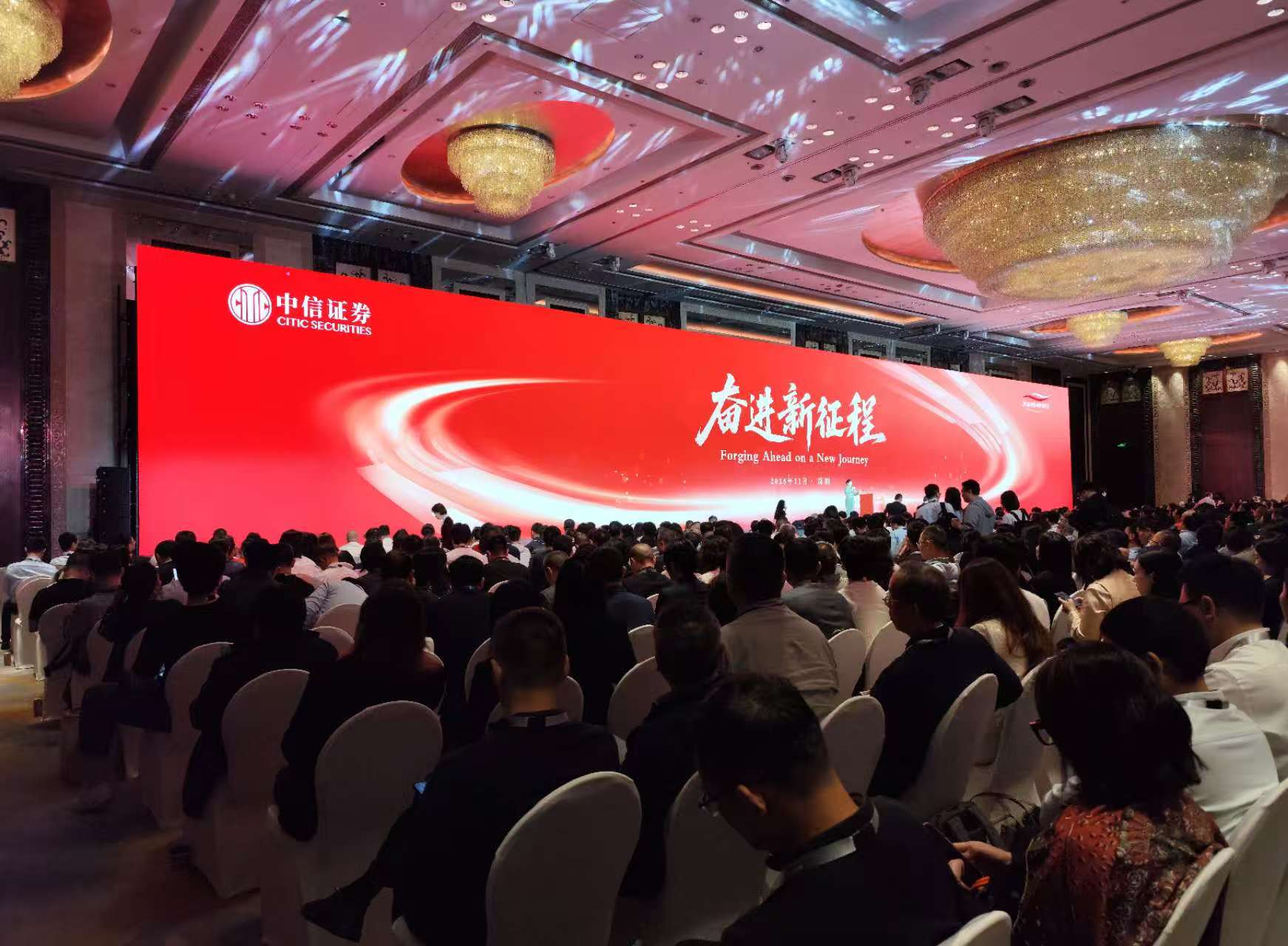 413093112362299393.jpg 413093112362299393.jpg