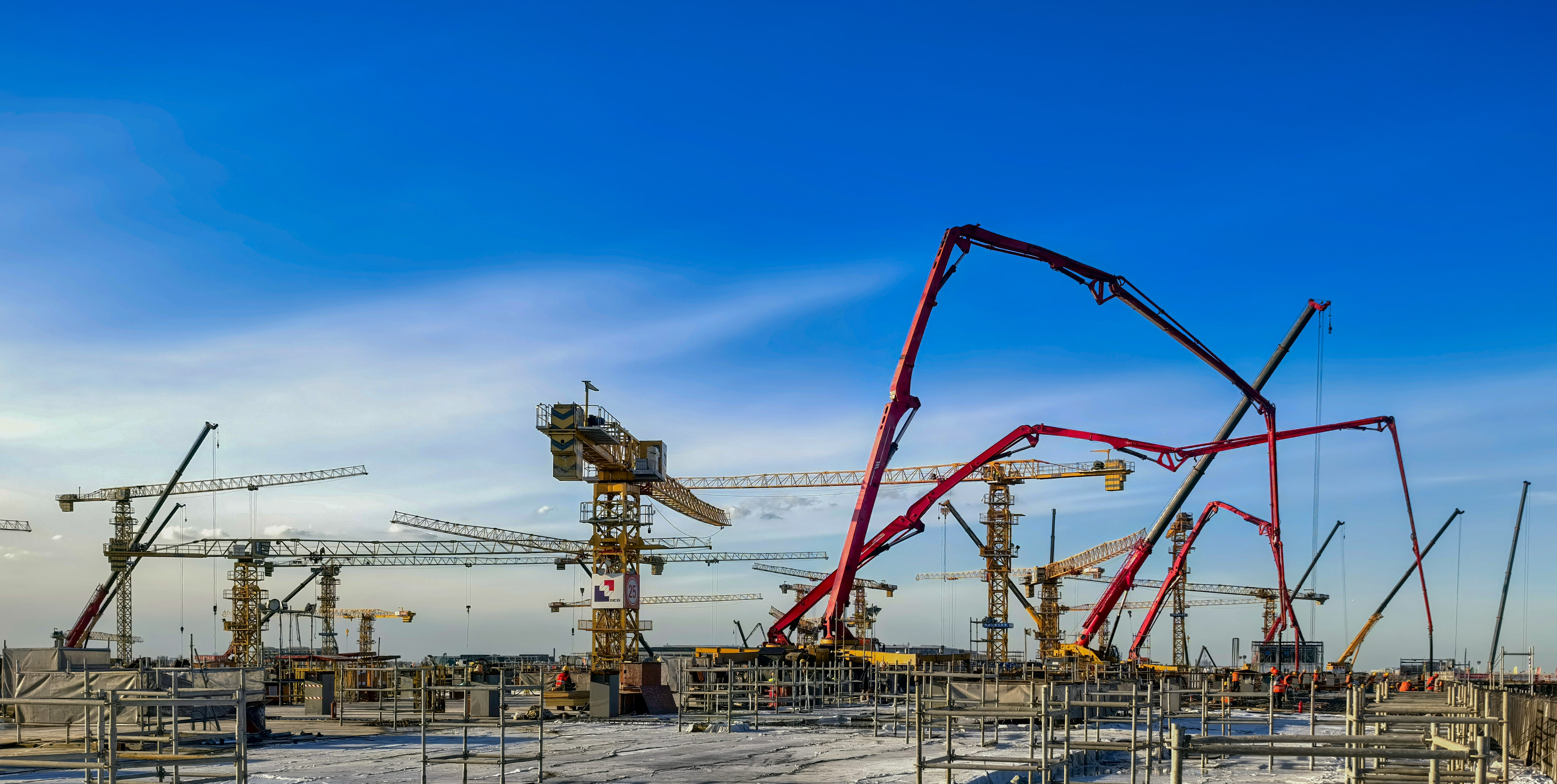 413166004659957761.jpg 413166004659957761.jpg