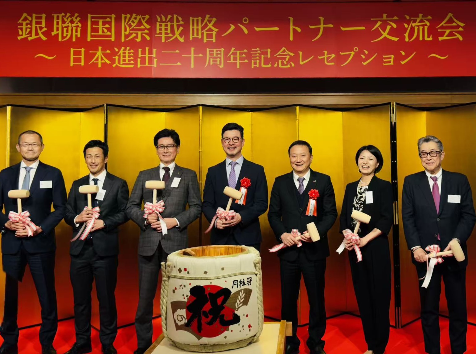 413176913826394113.jpg 413176913826394113.jpg