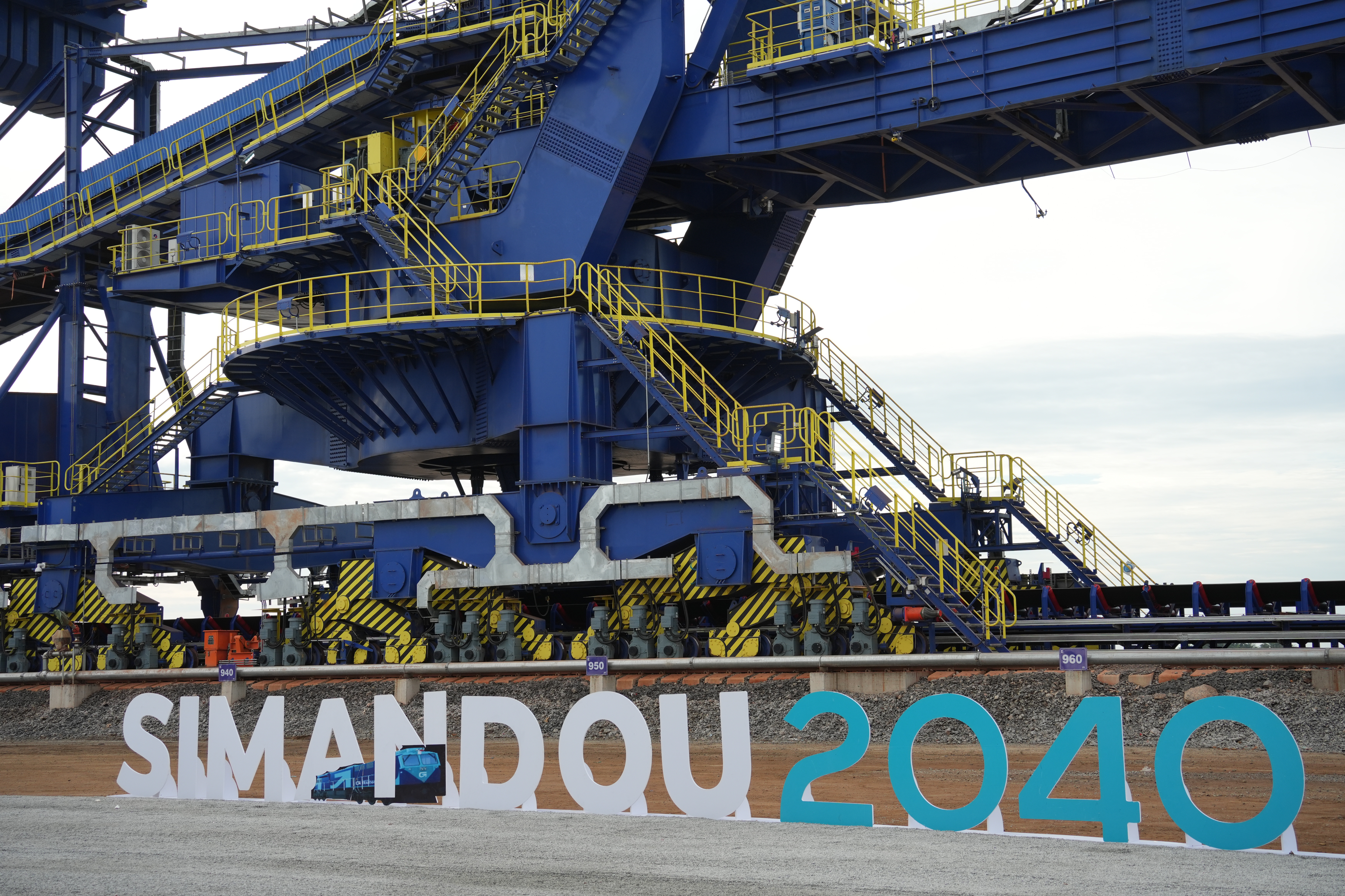 413528057001897985.jpg 413528057001897985.jpg