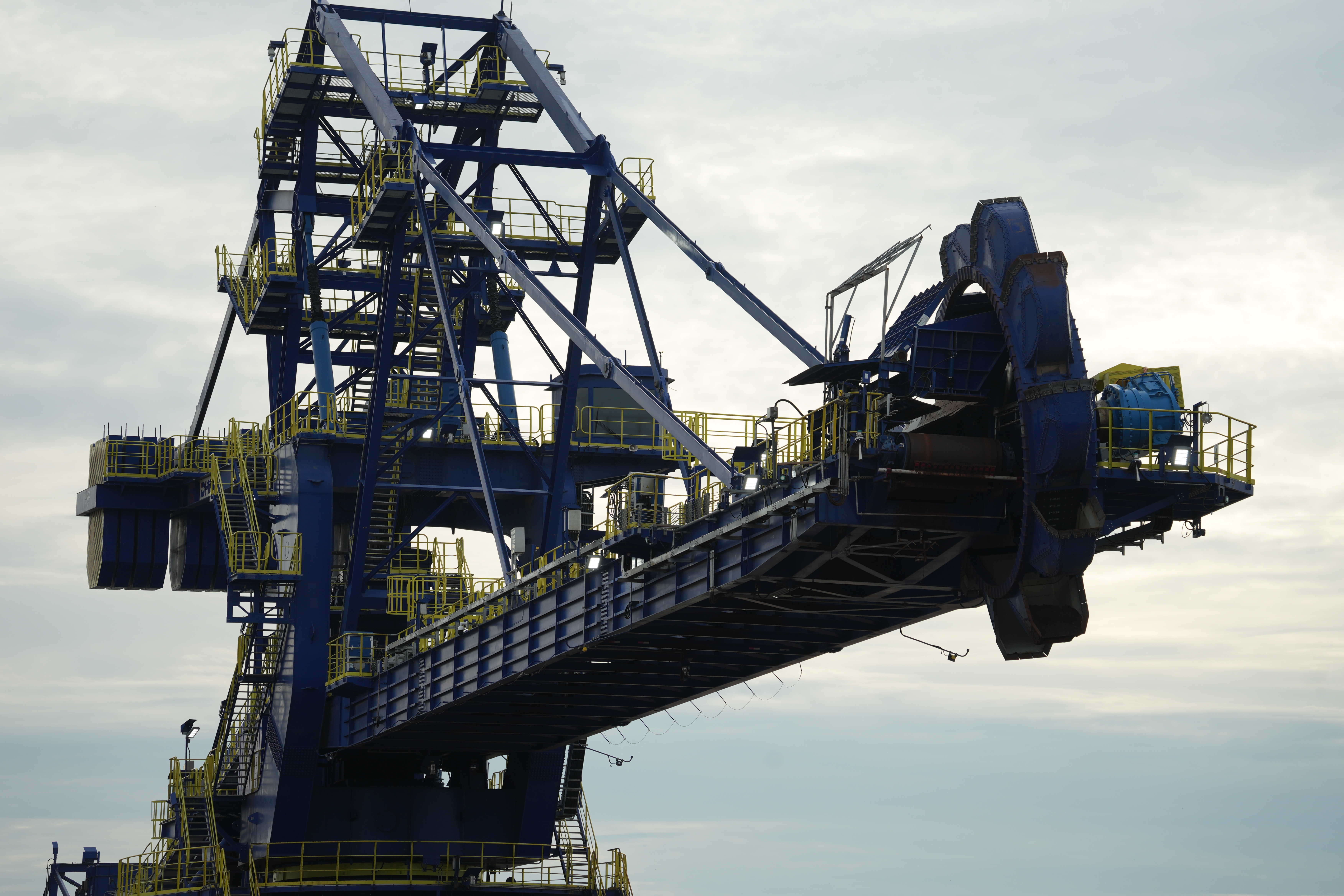 413528064996241409.jpg 413528064996241409.jpg