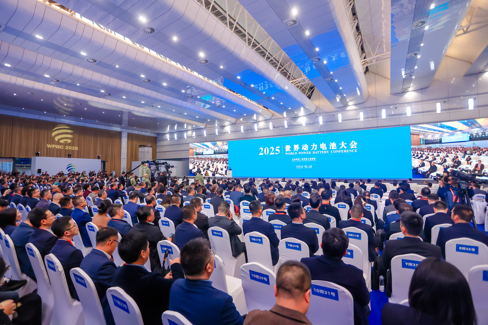 413550823122137089.jpg 413550823122137089.jpg