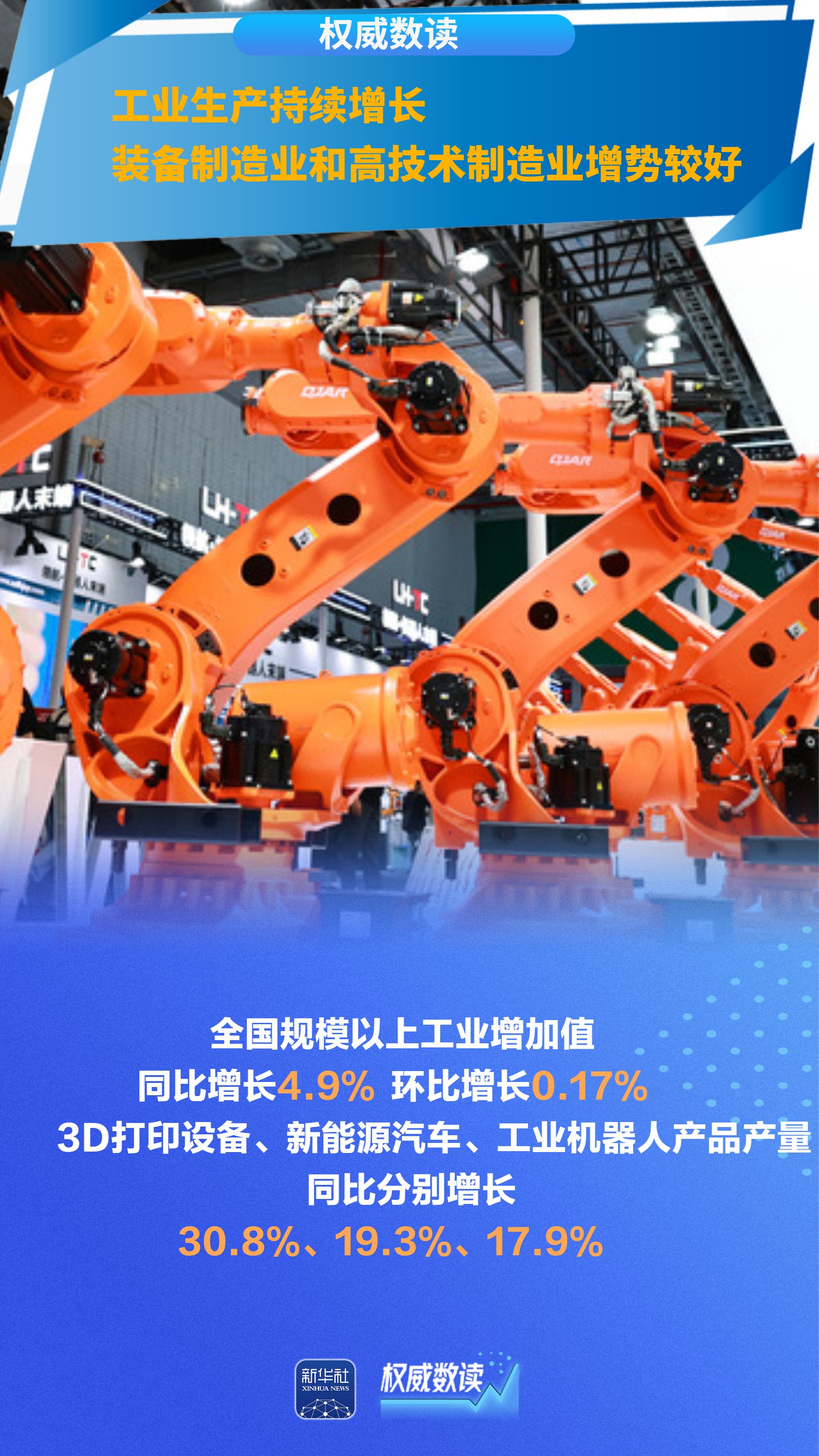 414219273960304641.jpg 414219273960304641.jpg