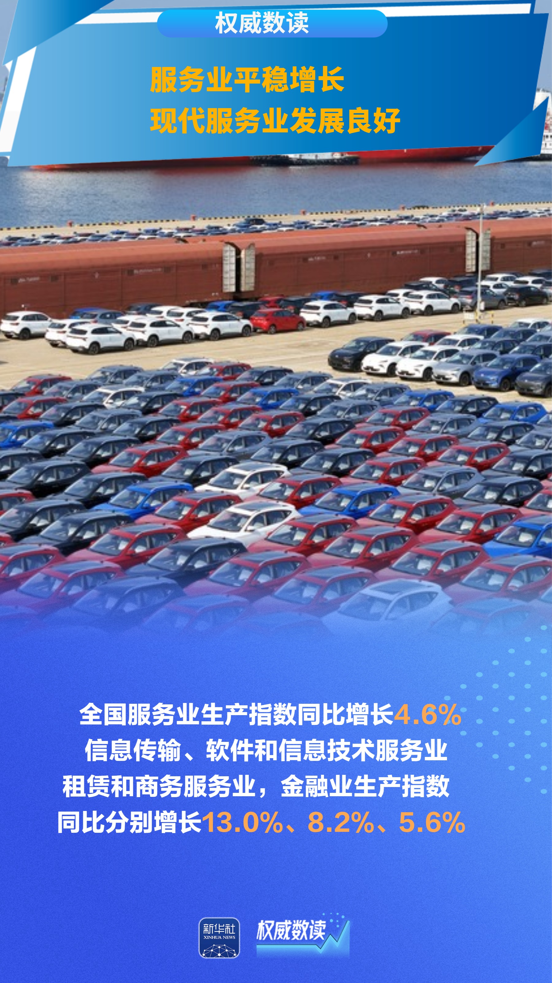 414219278452404225.jpg 414219278452404225.jpg