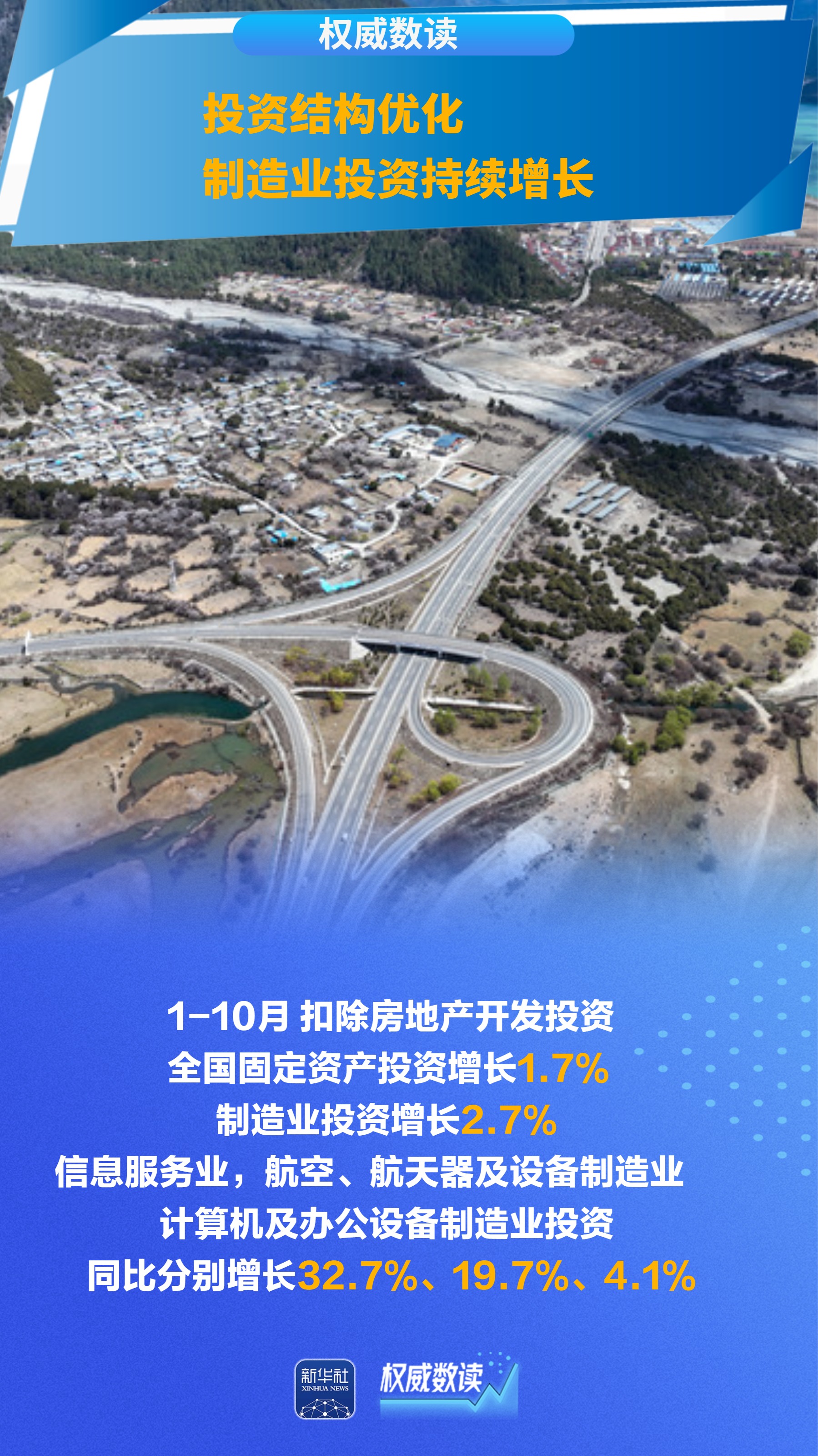 414219285586915329.jpg 414219285586915329.jpg