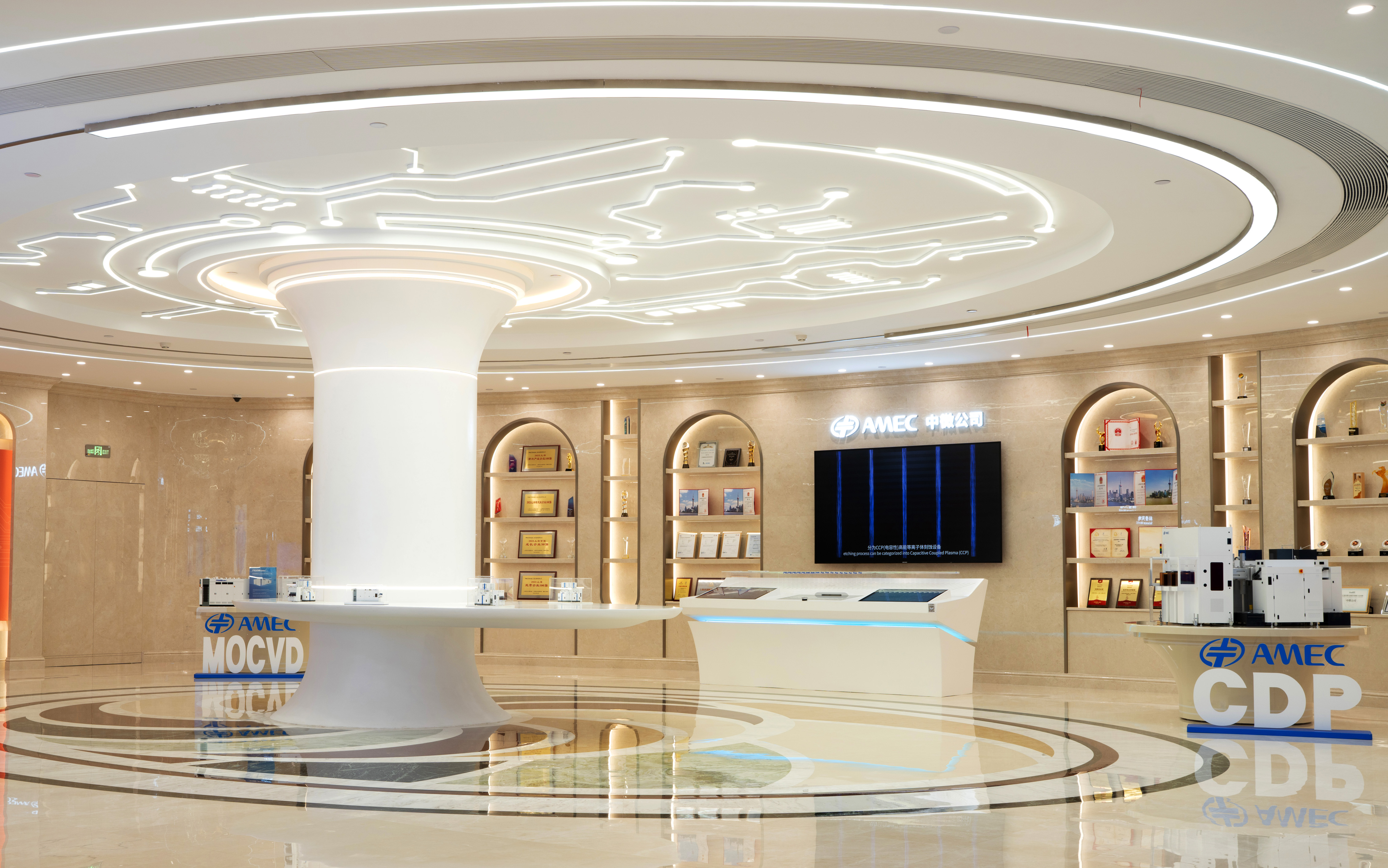 414271632249696256.jpg 414271632249696256.jpg