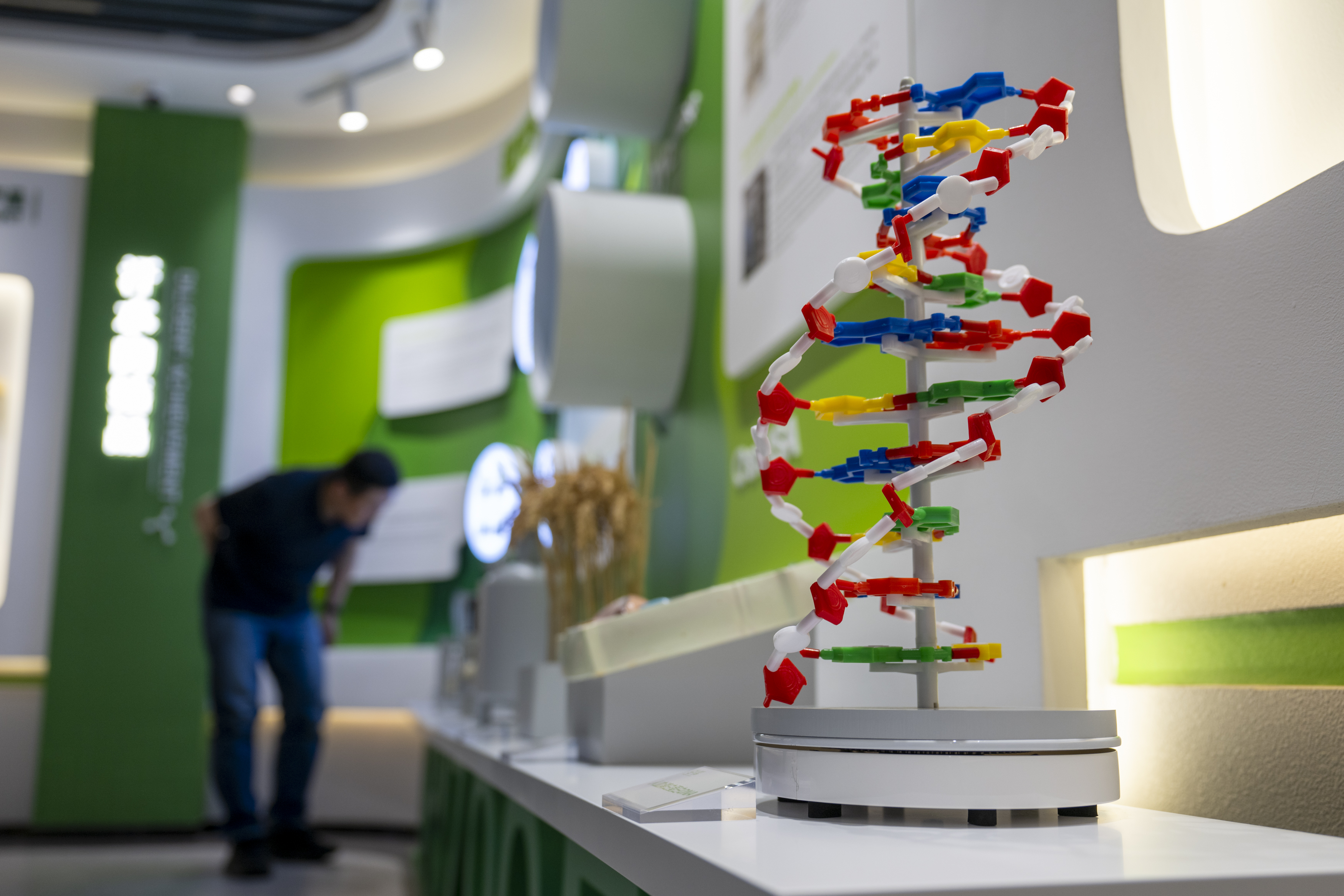 414271638100750337.jpg 414271638100750337.jpg