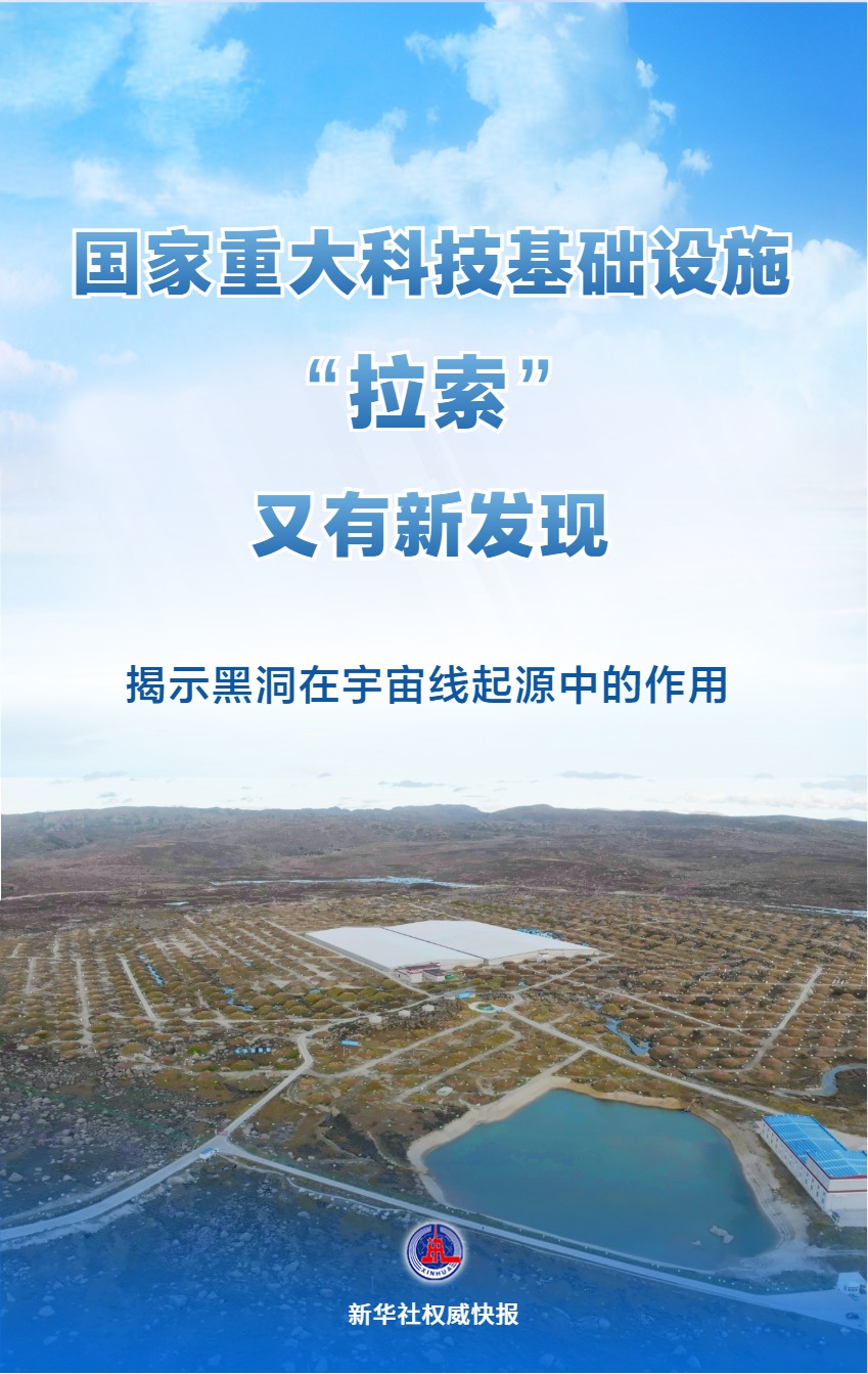 414856735099187201.jpg 414856735099187201.jpg