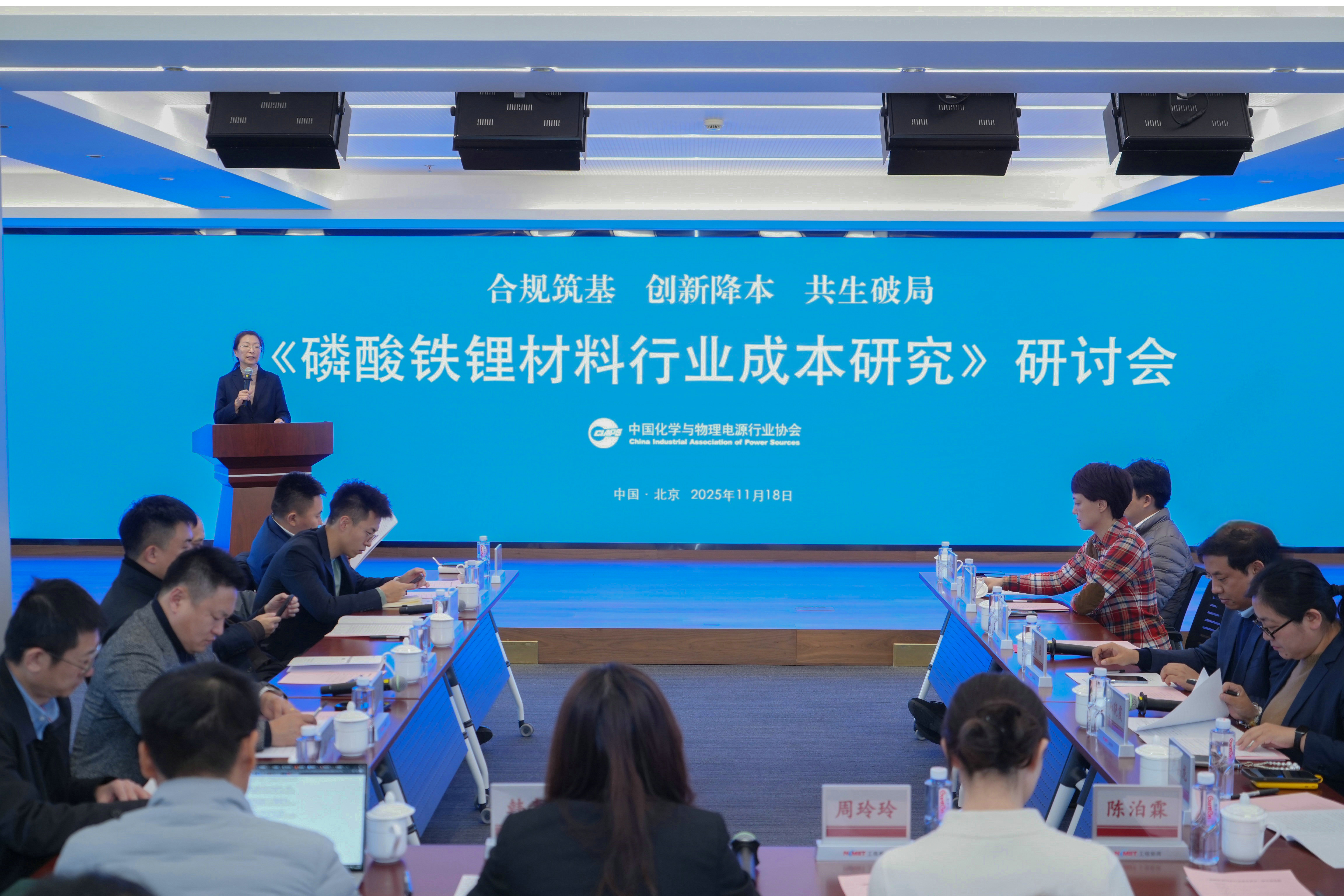 415691734903943169.jpg 415691734903943169.jpg