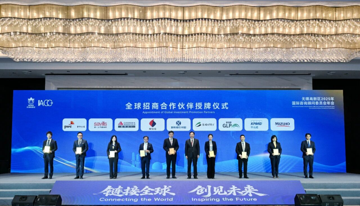 415949877336436737.png 415949877336436737.png