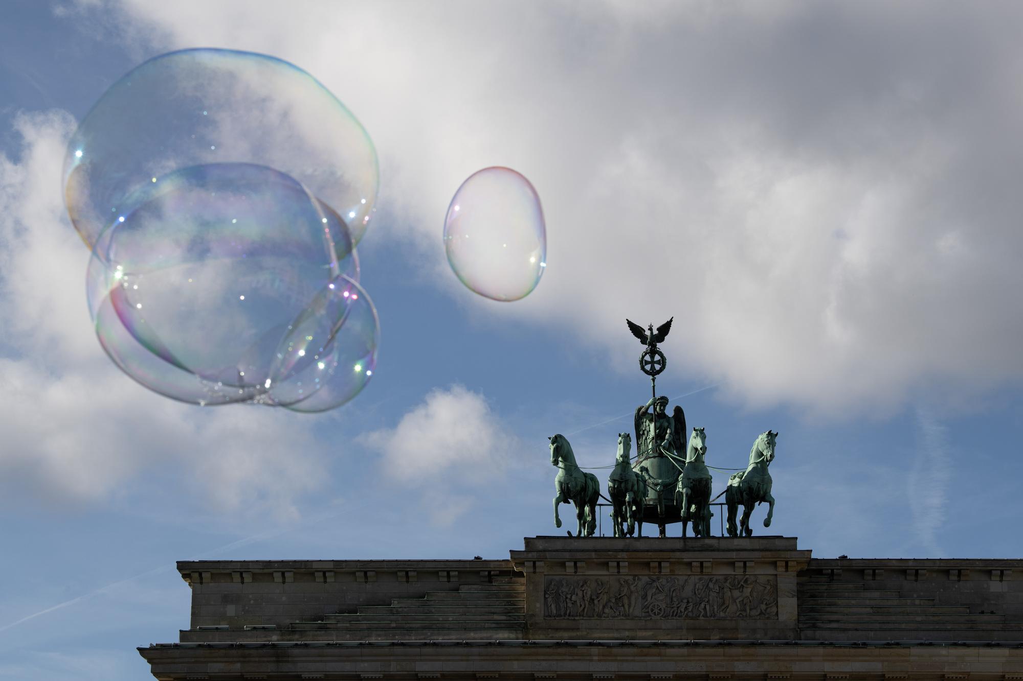 415975834025979904.jpg 415975834025979904.jpg