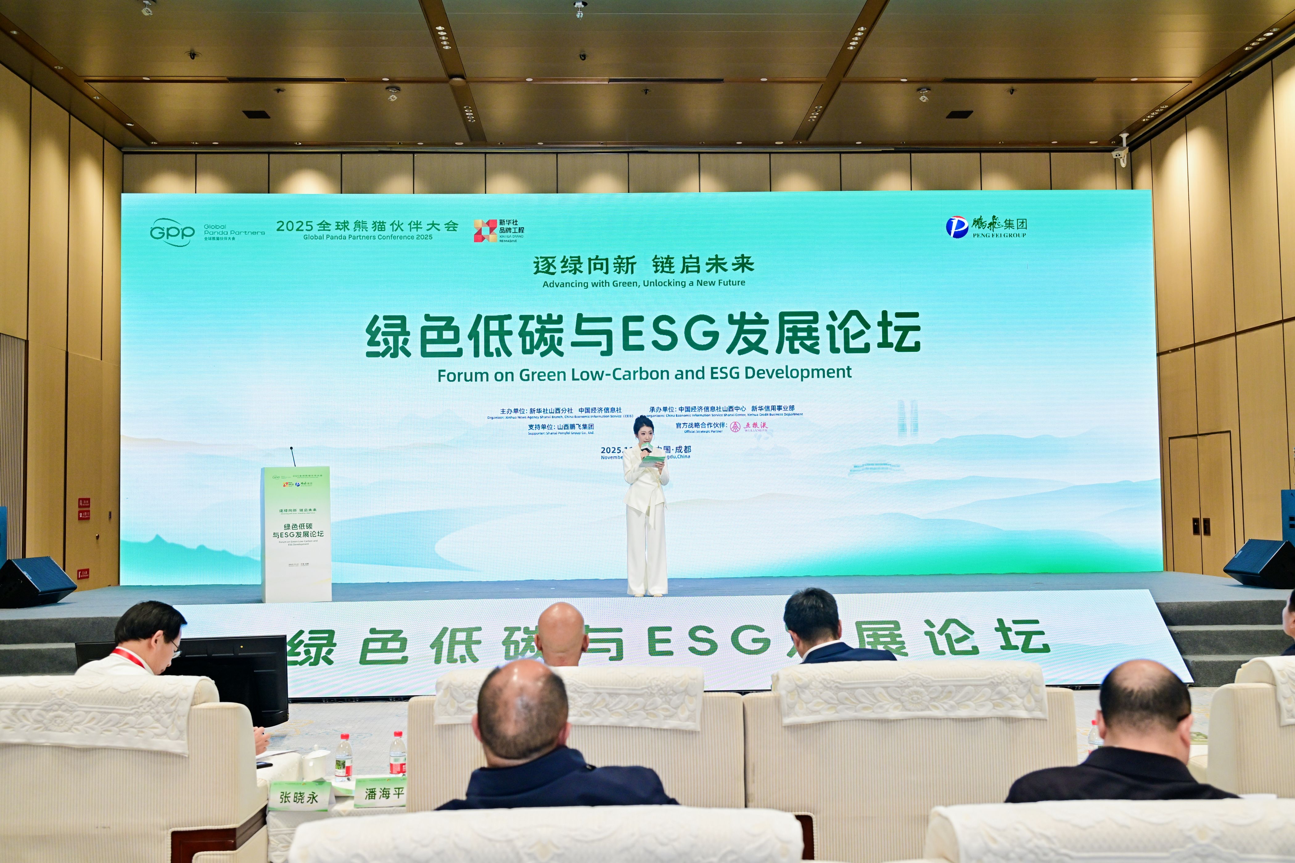 416797772172472321.jpg 416797772172472321.jpg