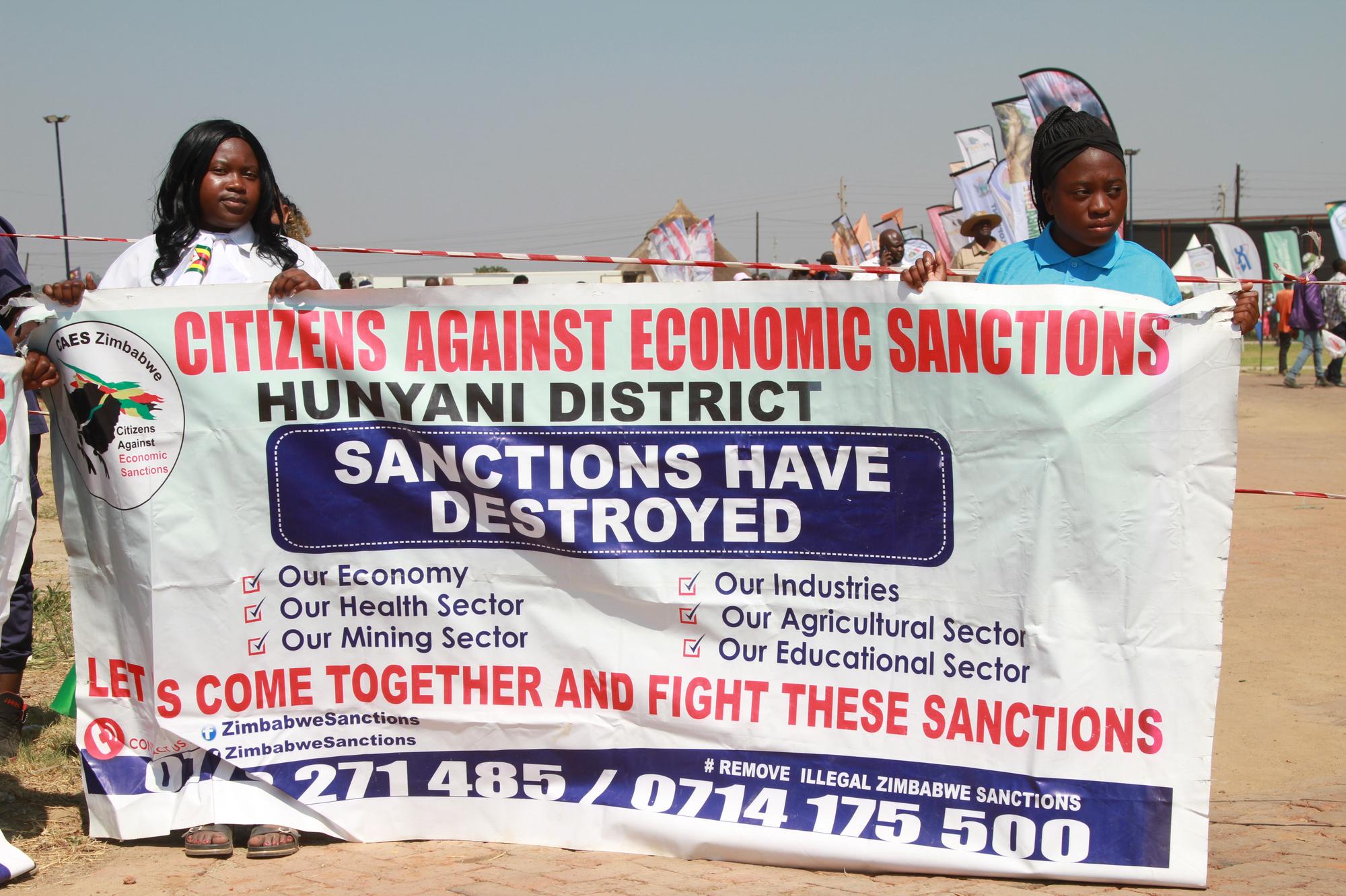 418181288277831681.jpg 418181288277831681.jpg