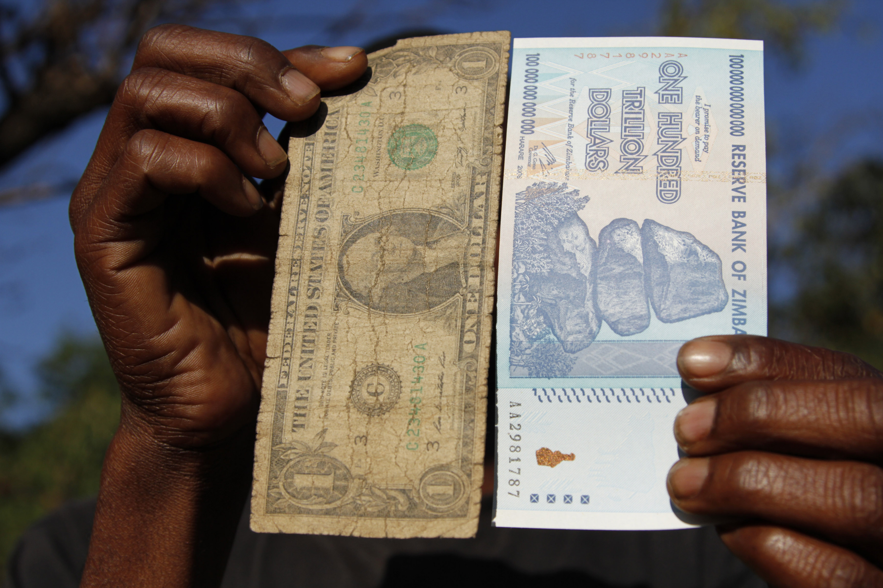 418181294175023105.jpg 418181294175023105.jpg