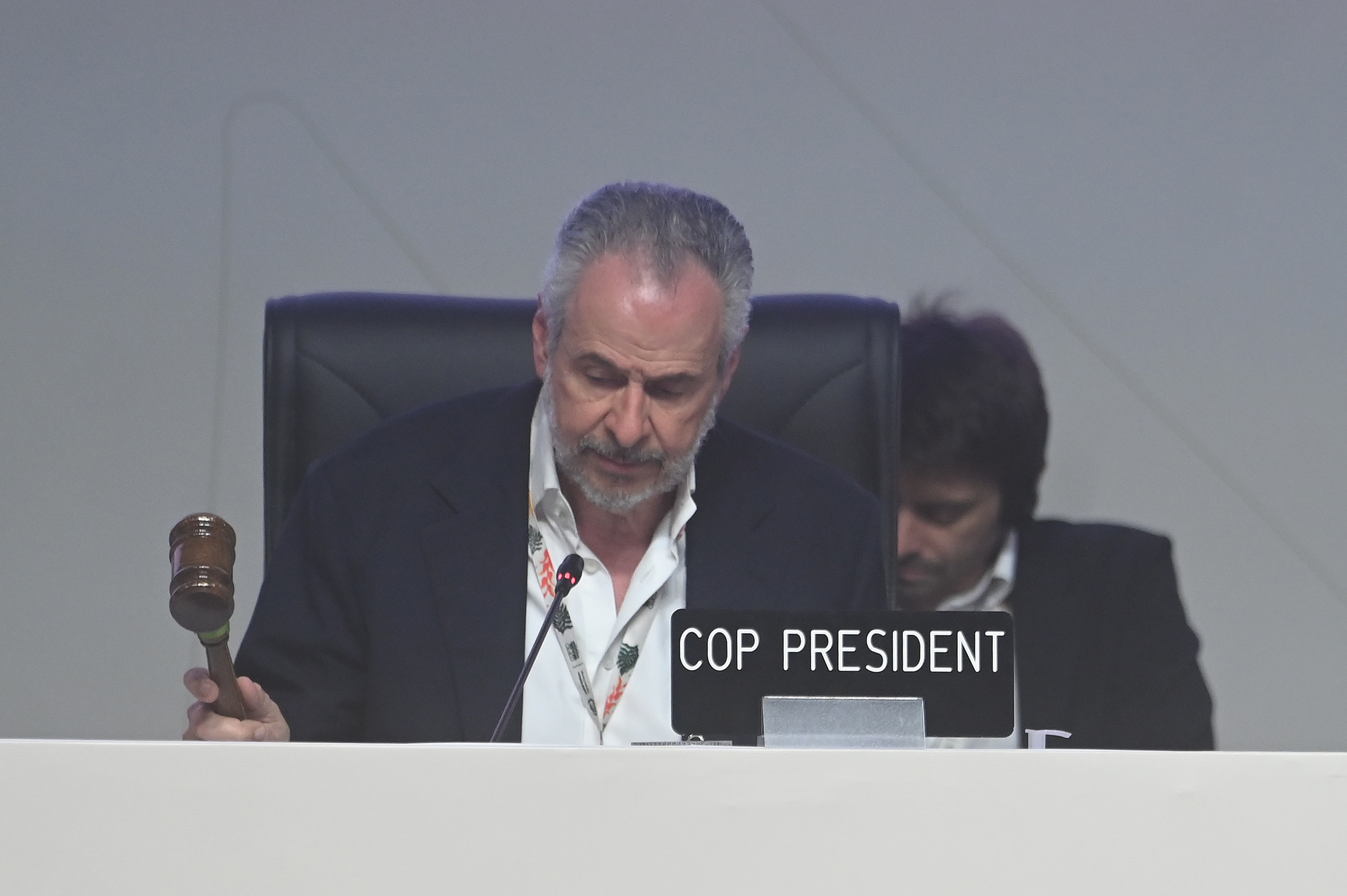 418181587562541056.jpg 418181587562541056.jpg