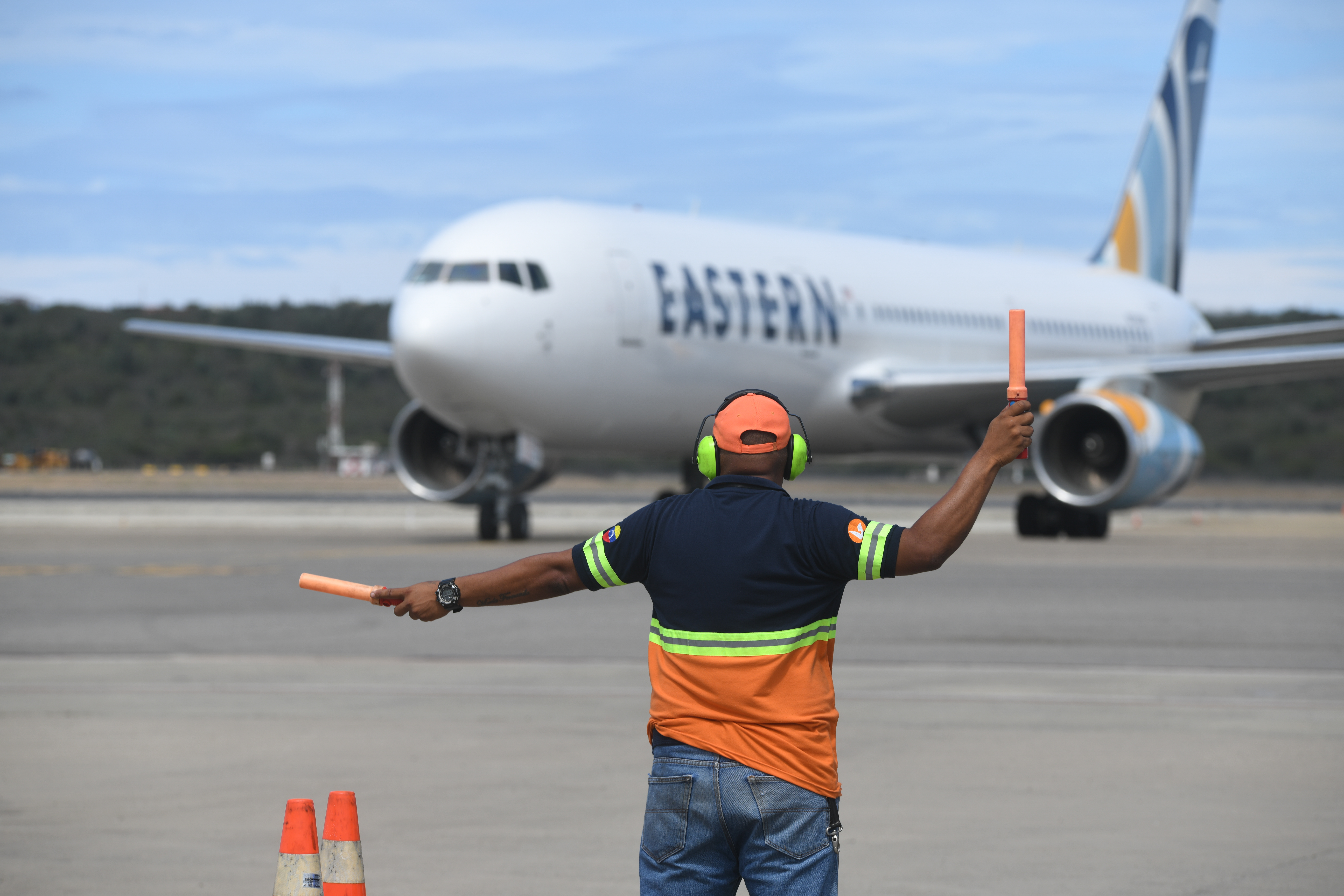 419979939337875457.jpg 419979939337875457.jpg