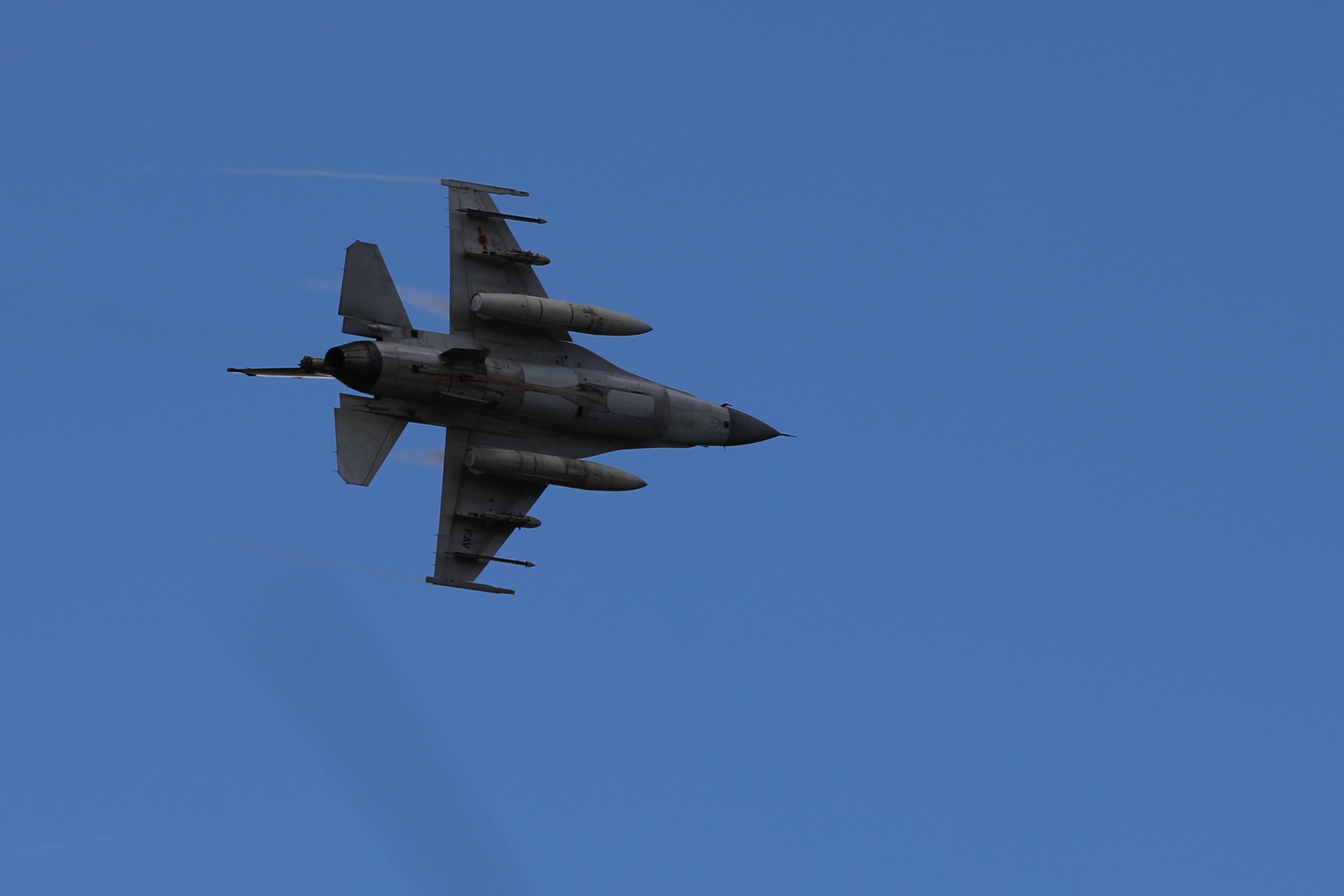 419979952231165952.jpg 419979952231165952.jpg