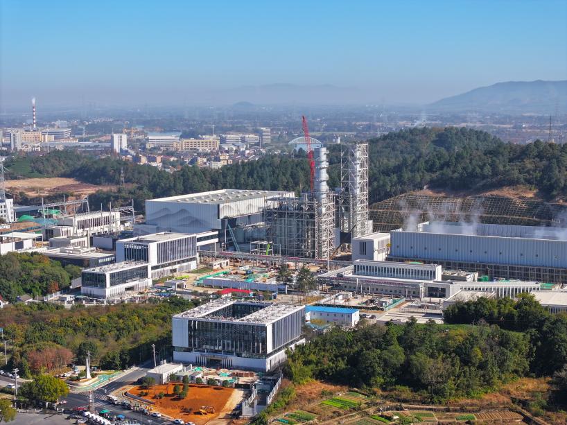 420316709698924545.jpg 420316709698924545.jpg