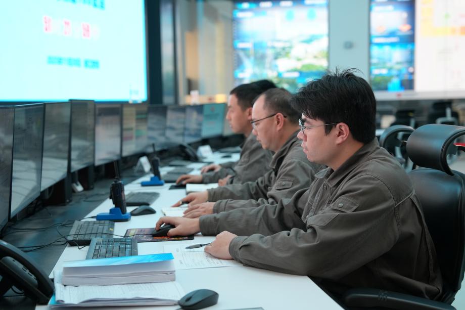 420316712718823425.jpg 420316712718823425.jpg