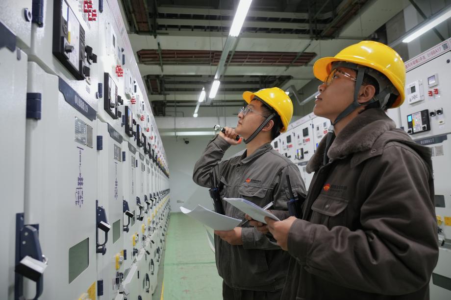 420316714790809601.jpg 420316714790809601.jpg