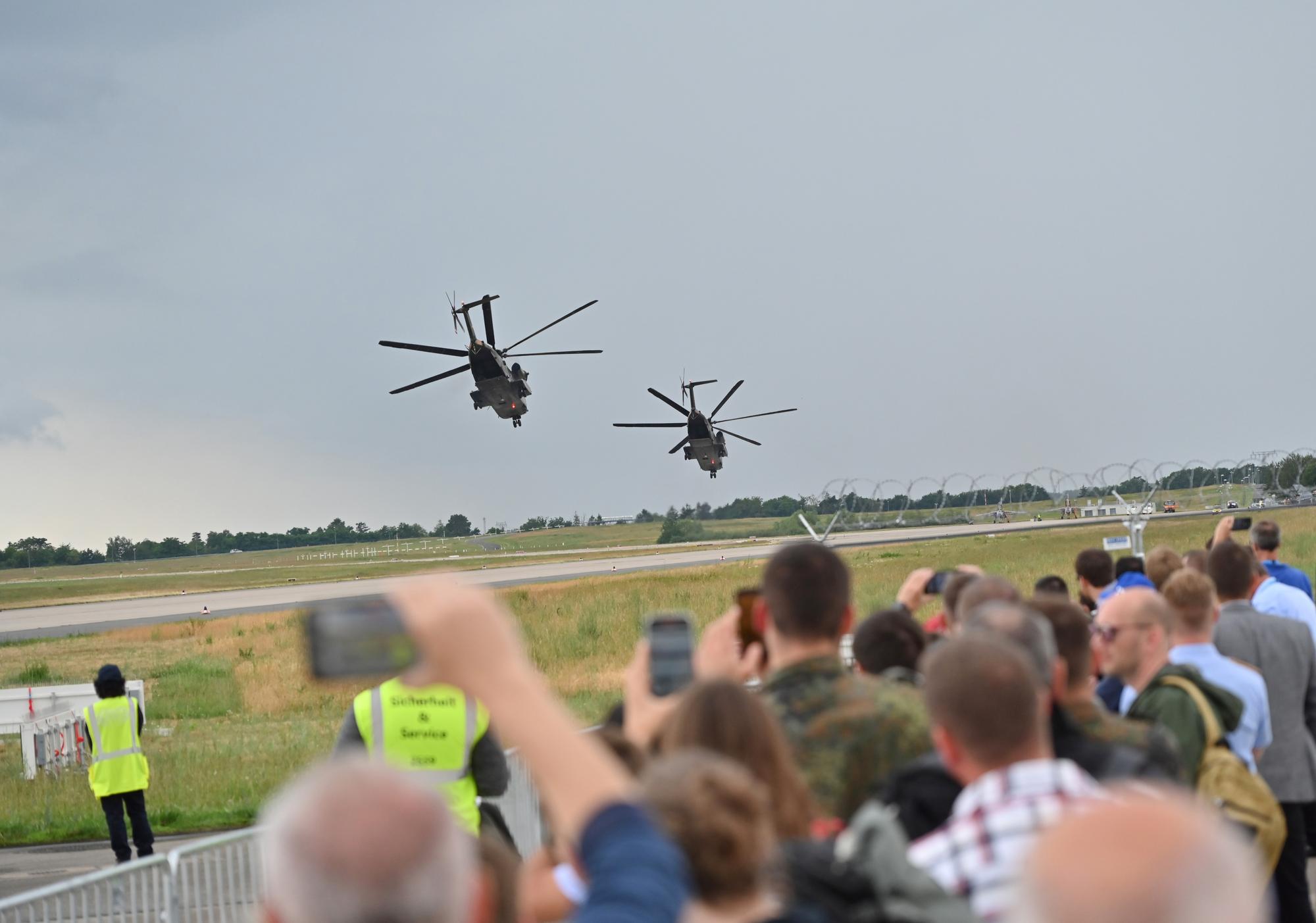 420962246336966656.jpg 420962246336966656.jpg