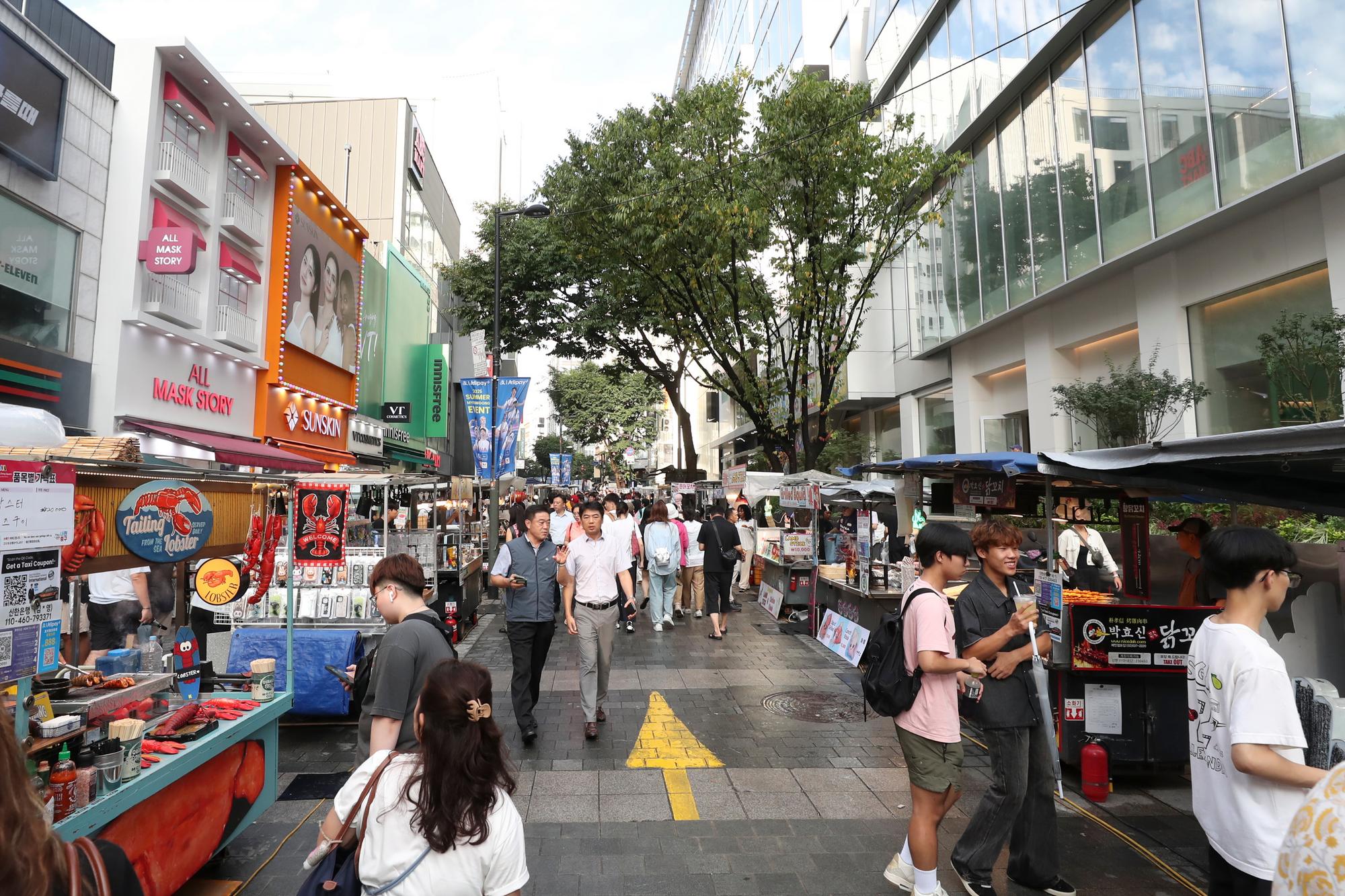 421054068543287296.jpg 421054068543287296.jpg