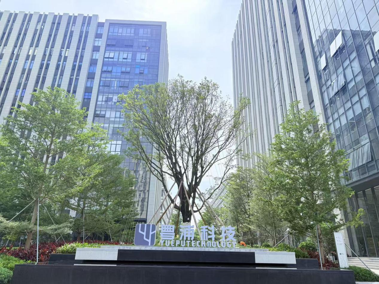 421427278074064897.png 421427278074064897.png