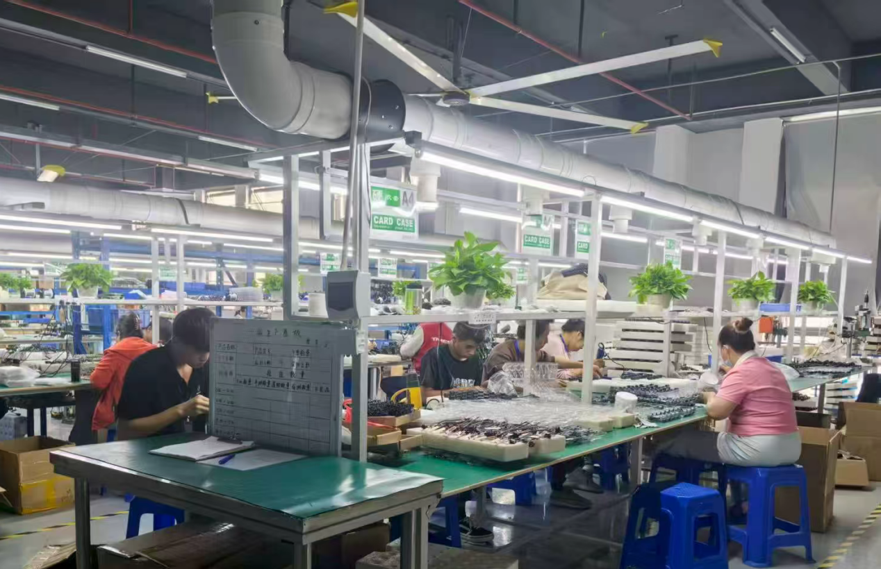 421427283367276544.png 421427283367276544.png