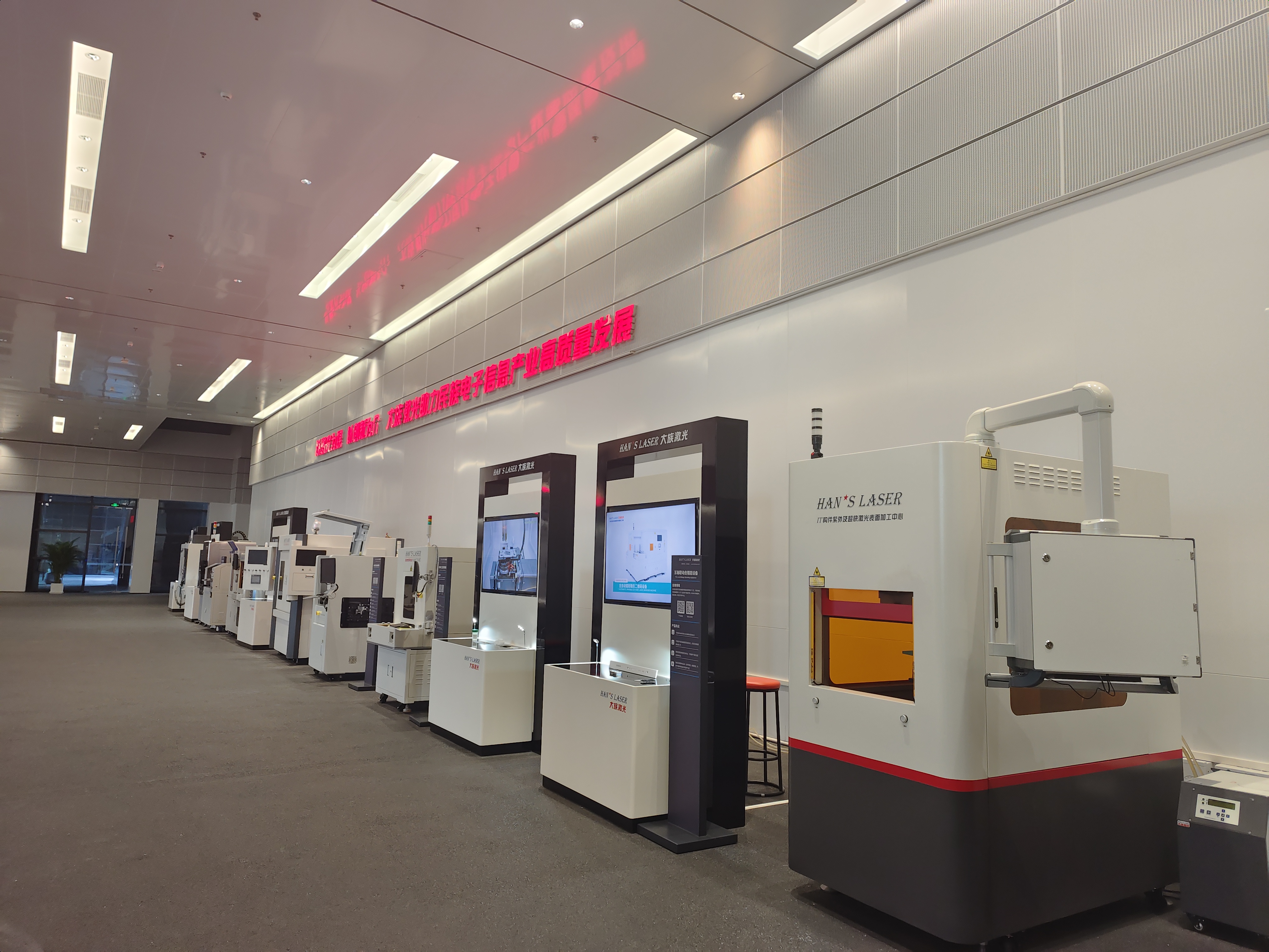 421427286441701377.jpg 421427286441701377.jpg