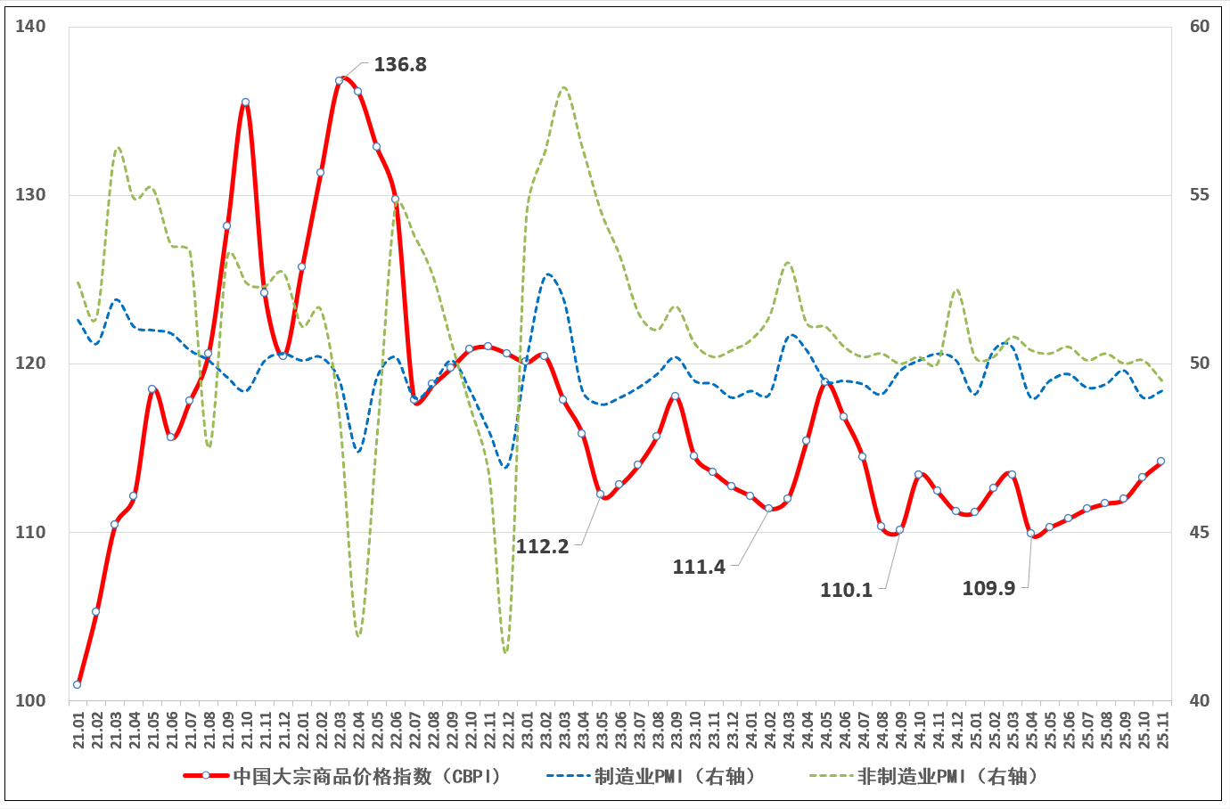 421621306312863745.png 421621306312863745.png