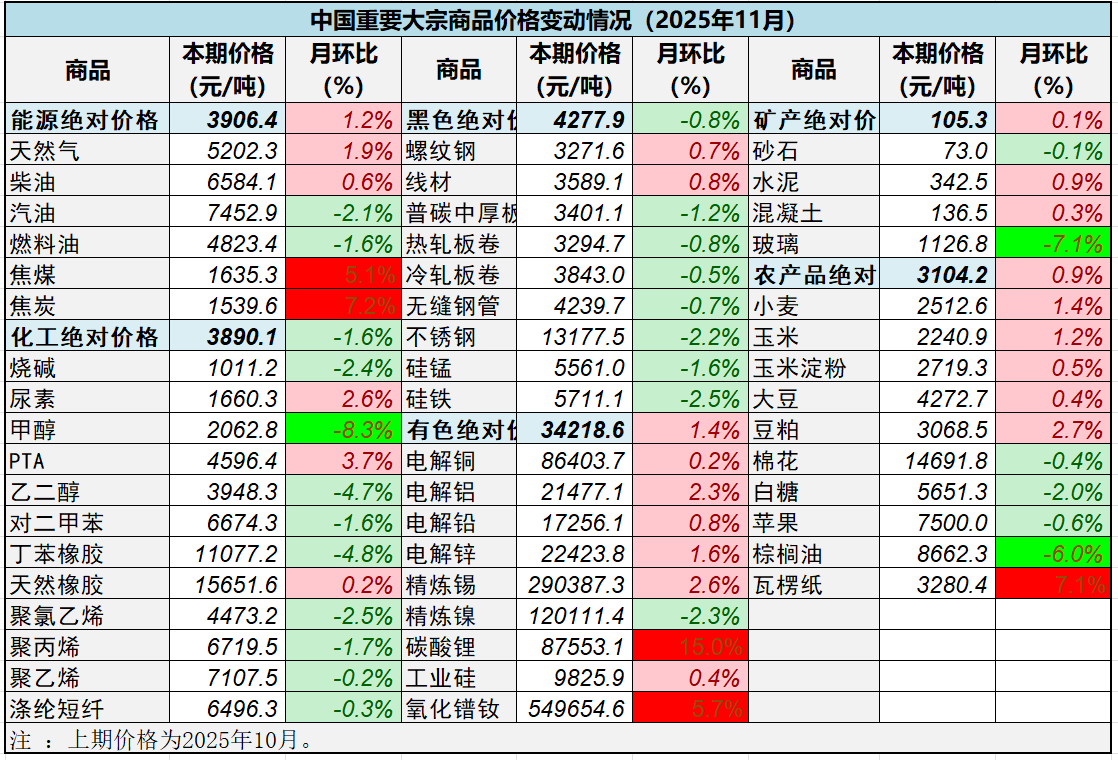 421621313053110273.png 421621313053110273.png