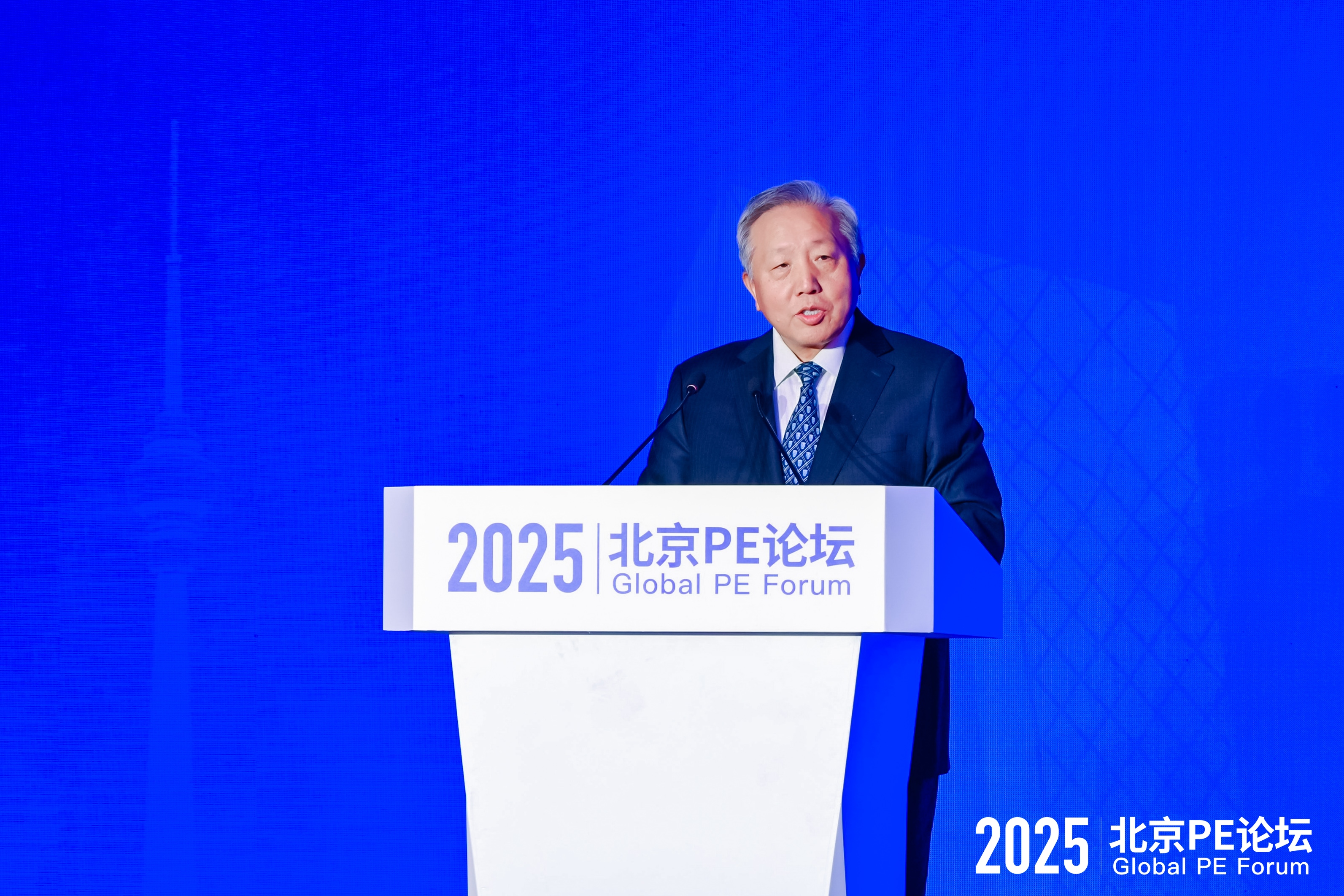 422057681566806017.jpg 422057681566806017.jpg