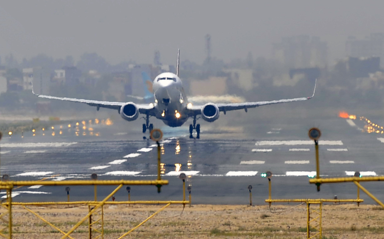 422414242231349249.jpg 422414242231349249.jpg