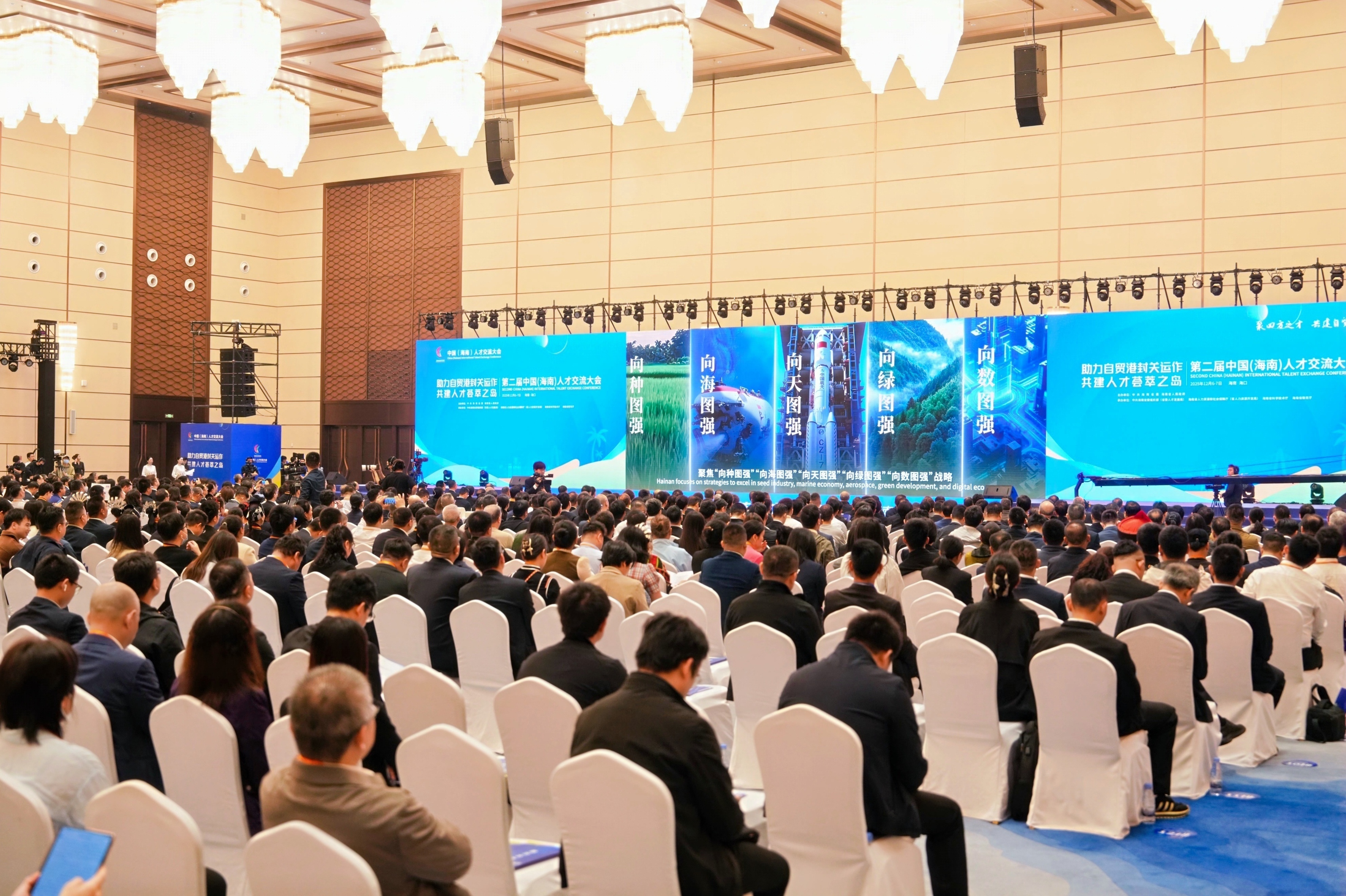 422441963892224001.jpg 422441963892224001.jpg