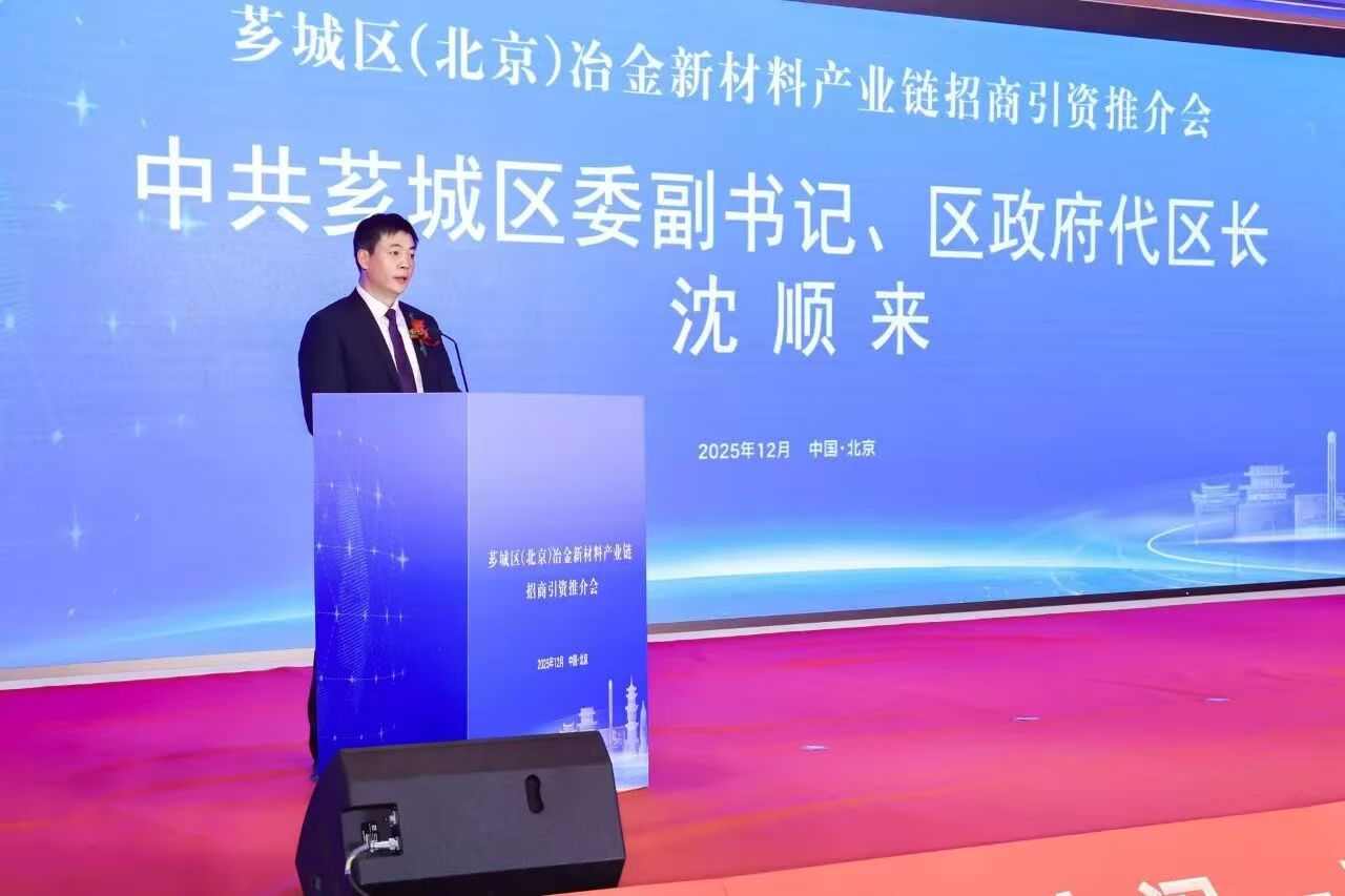 422450675922857985.jpeg 422450675922857985.jpeg