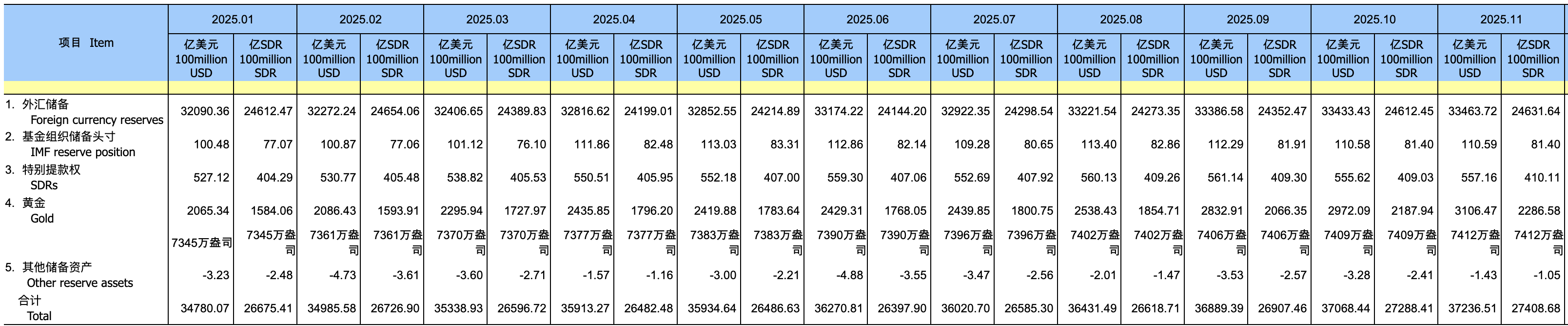 422522745411334145.png 422522745411334145.png