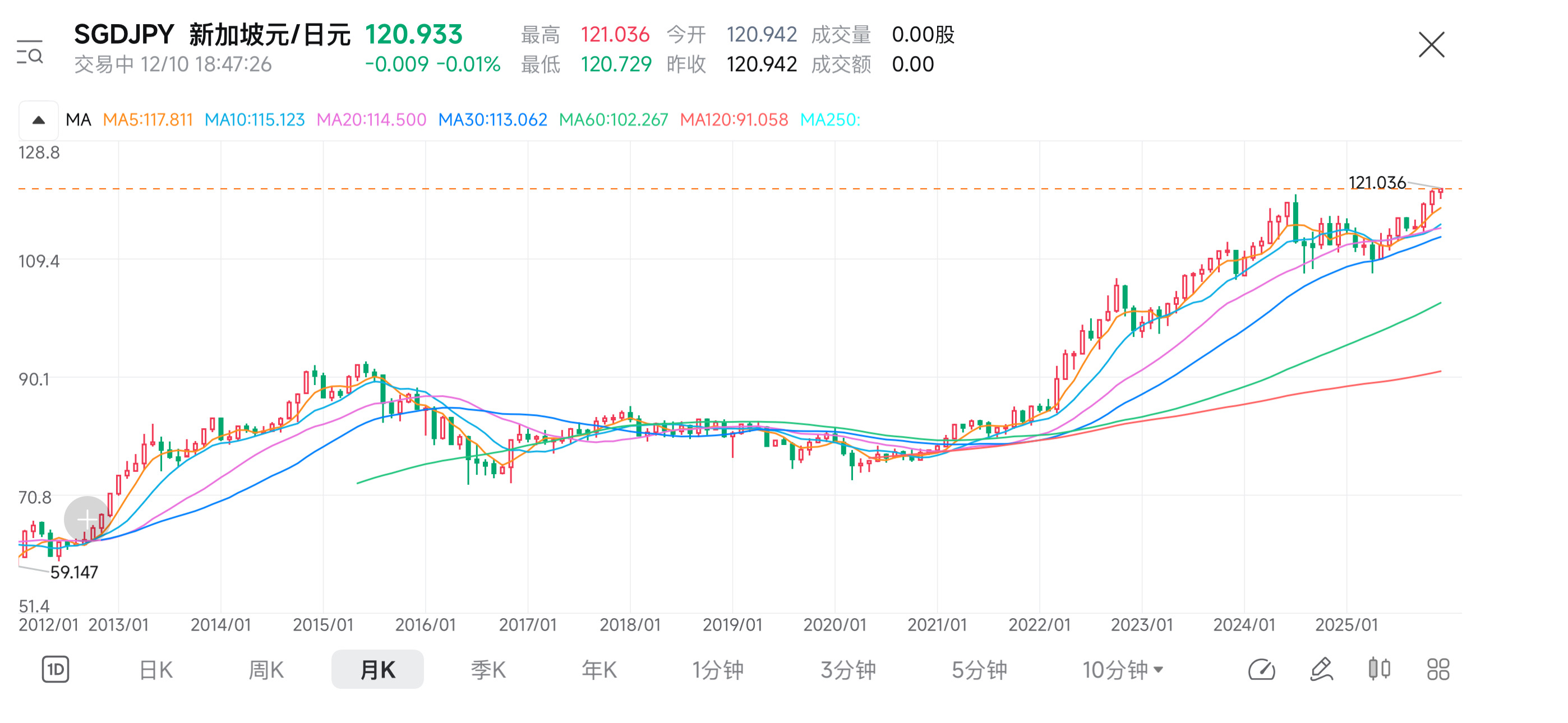 423628785653624833.jpg 423628785653624833.jpg