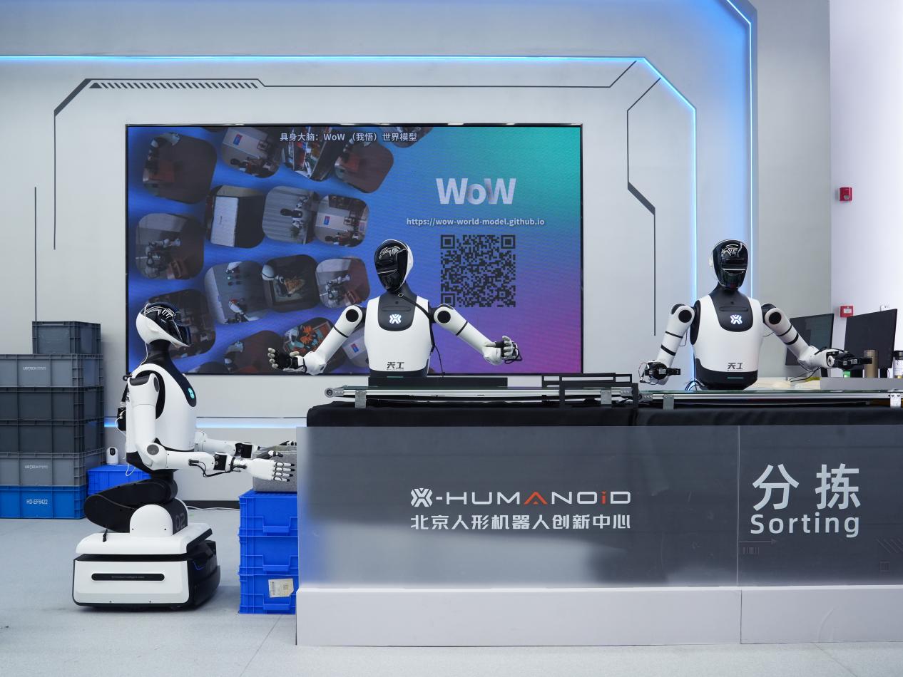 423967031902318592.jpg 423967031902318592.jpg