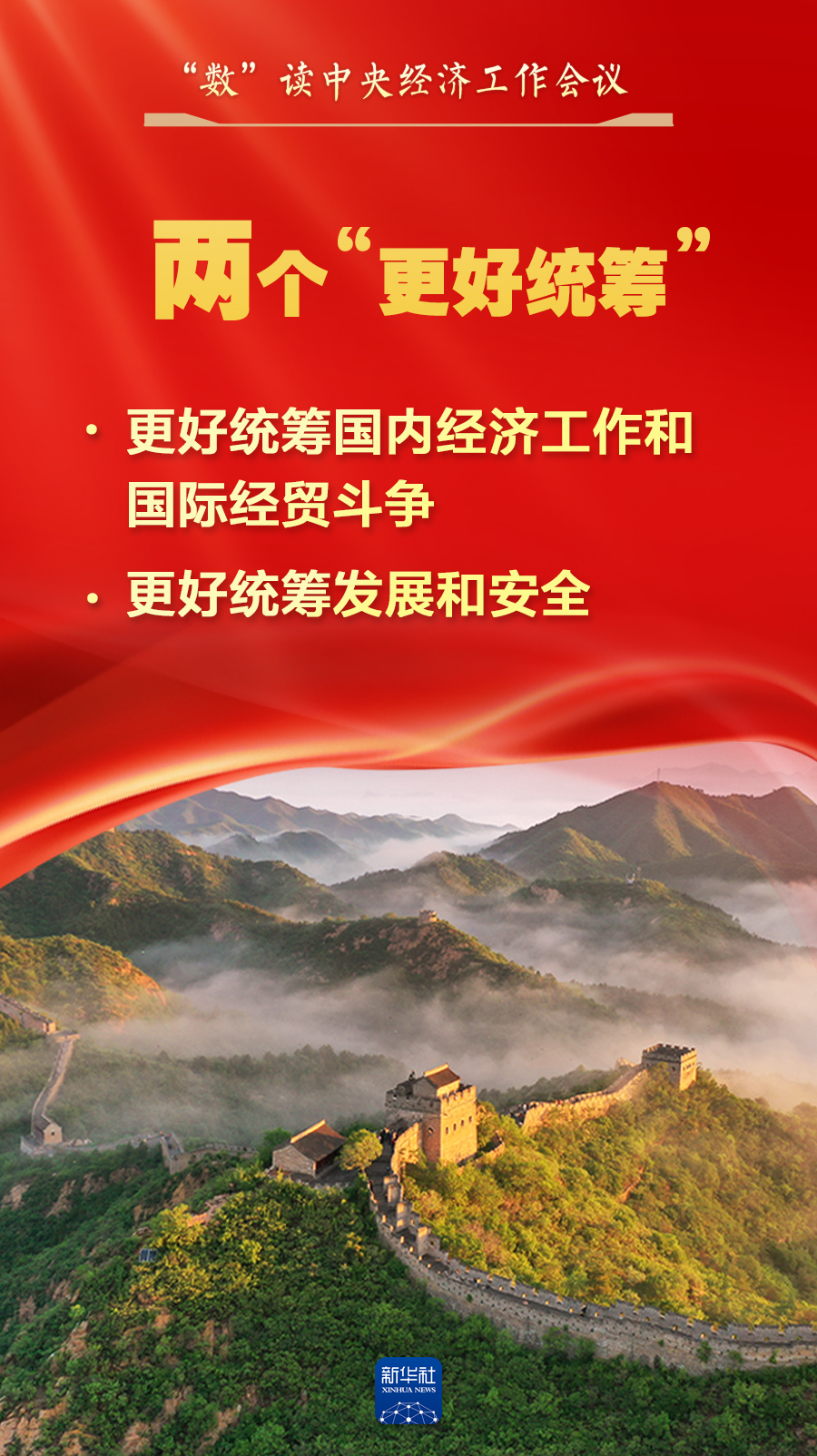 424022892360216577.jpg 424022892360216577.jpg